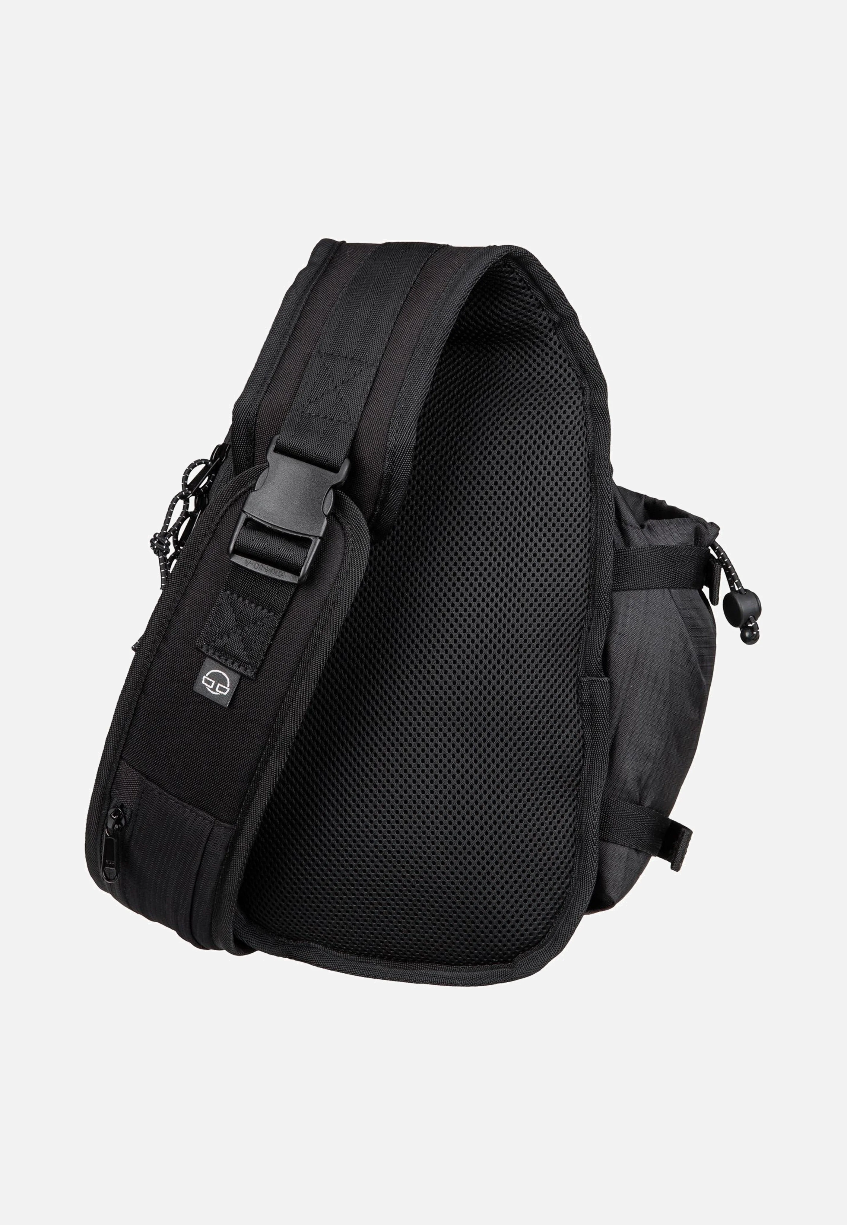 Charlie - Sling Bag - Image 2