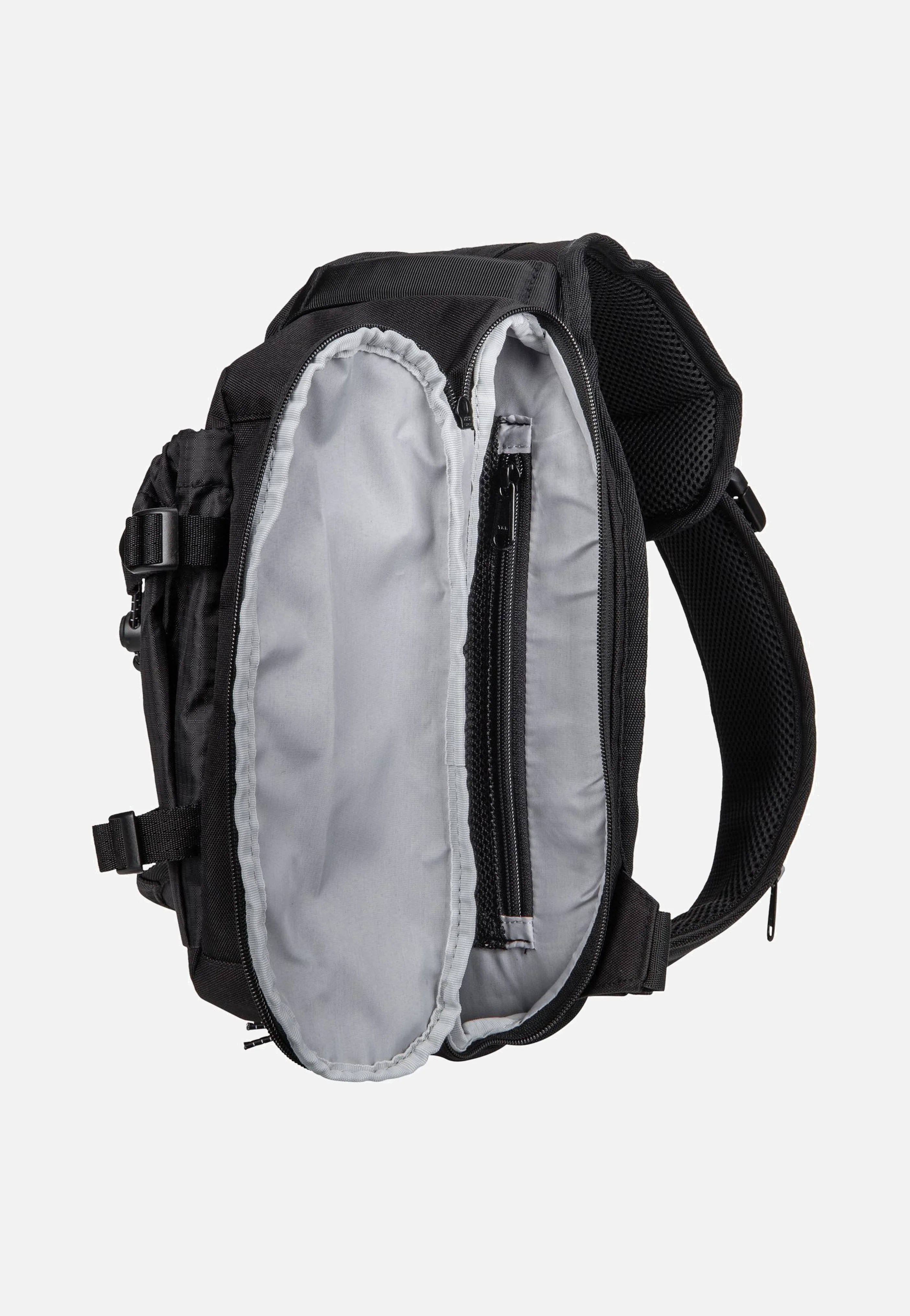 Charlie - Sling Bag - Image 3