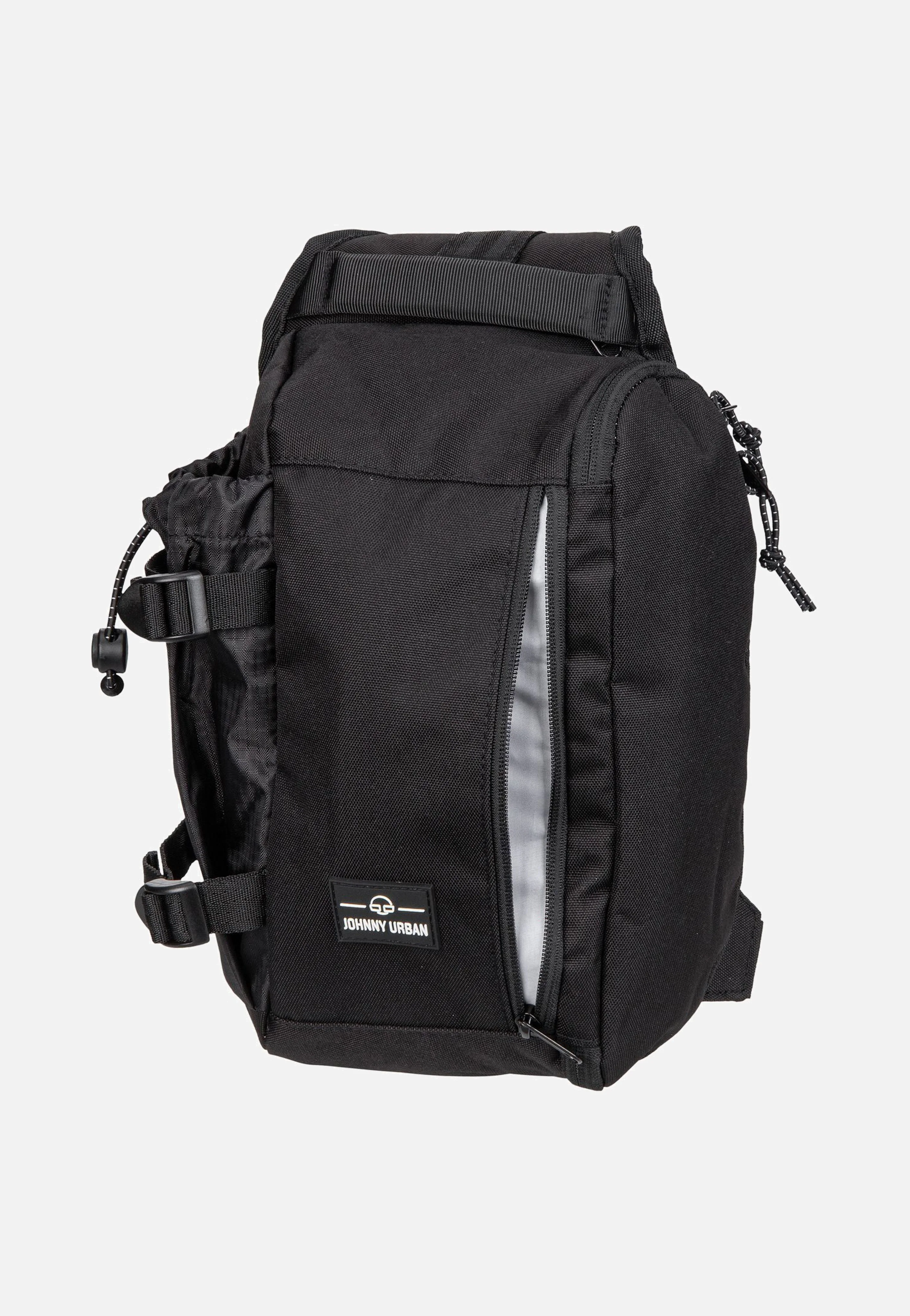 Charlie - Sling Bag - Image 4