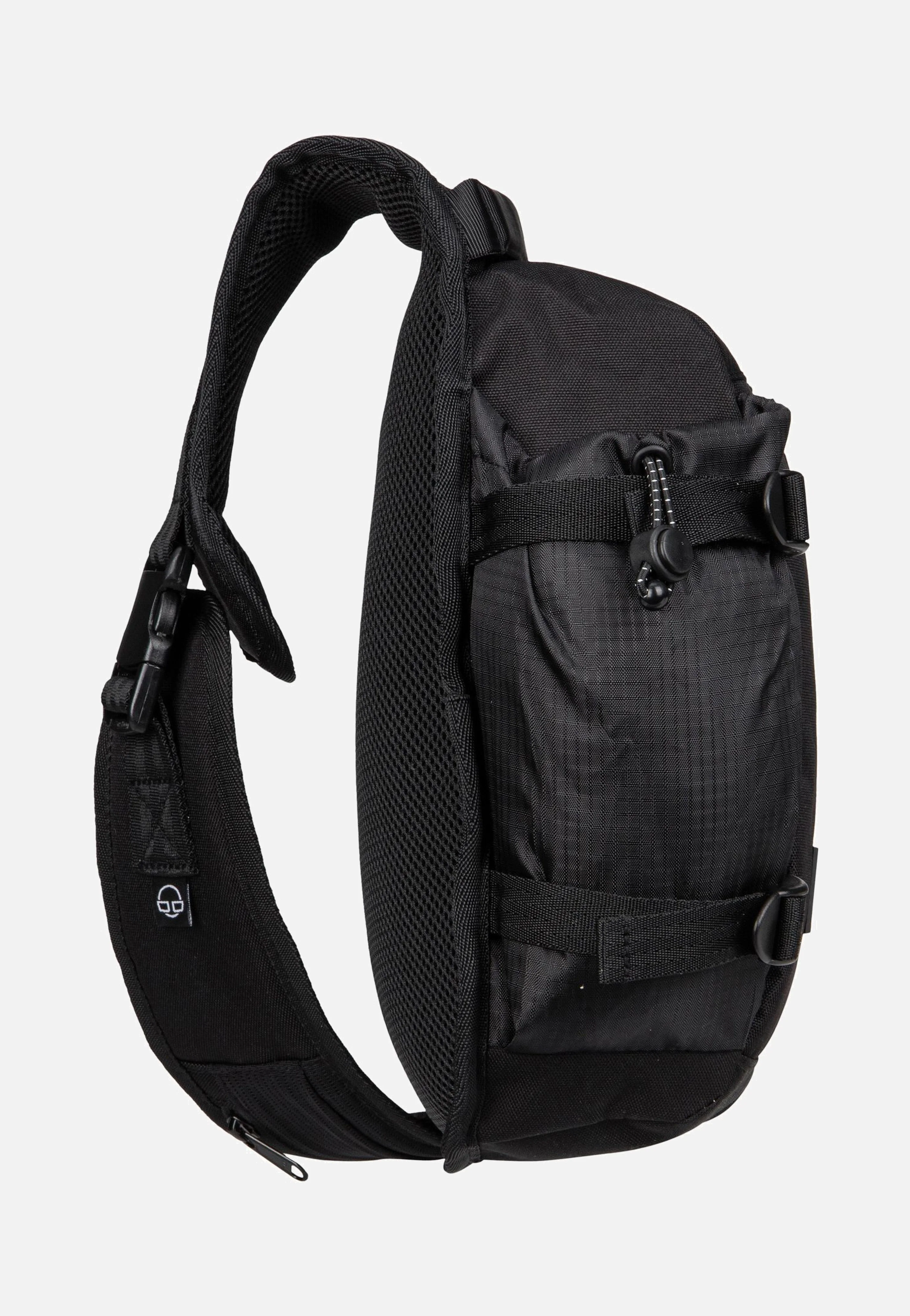 Charlie - Sling Bag - Image 5