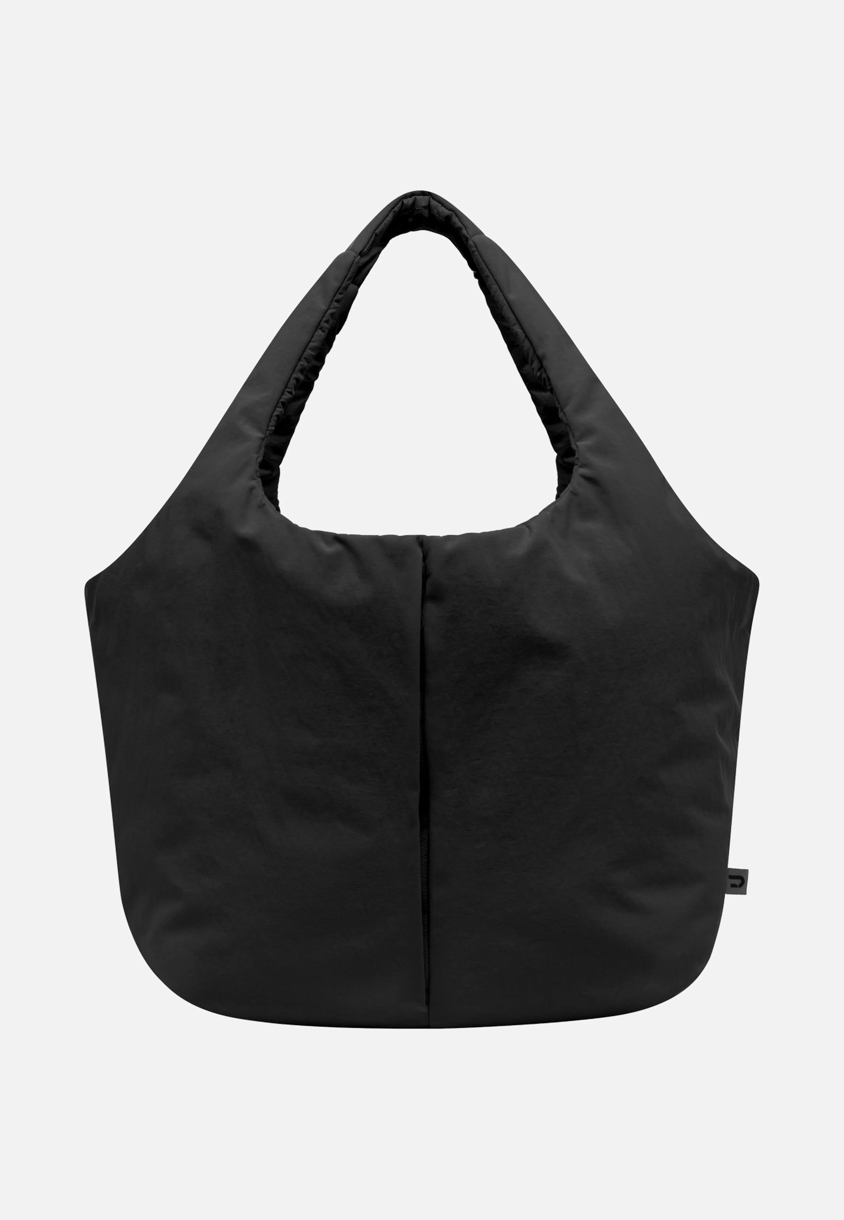 Cleo Black - Shopper - Image 2