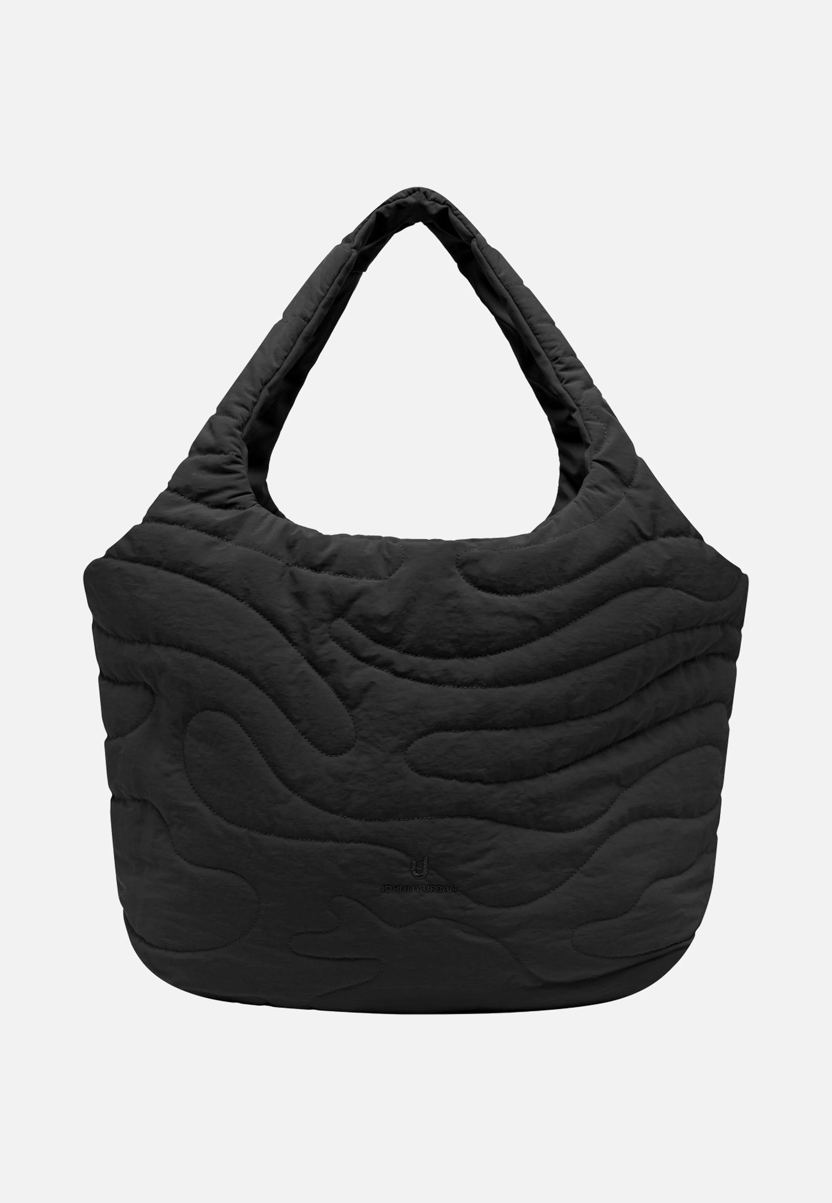 Cleo Black - Shopper - Image 3