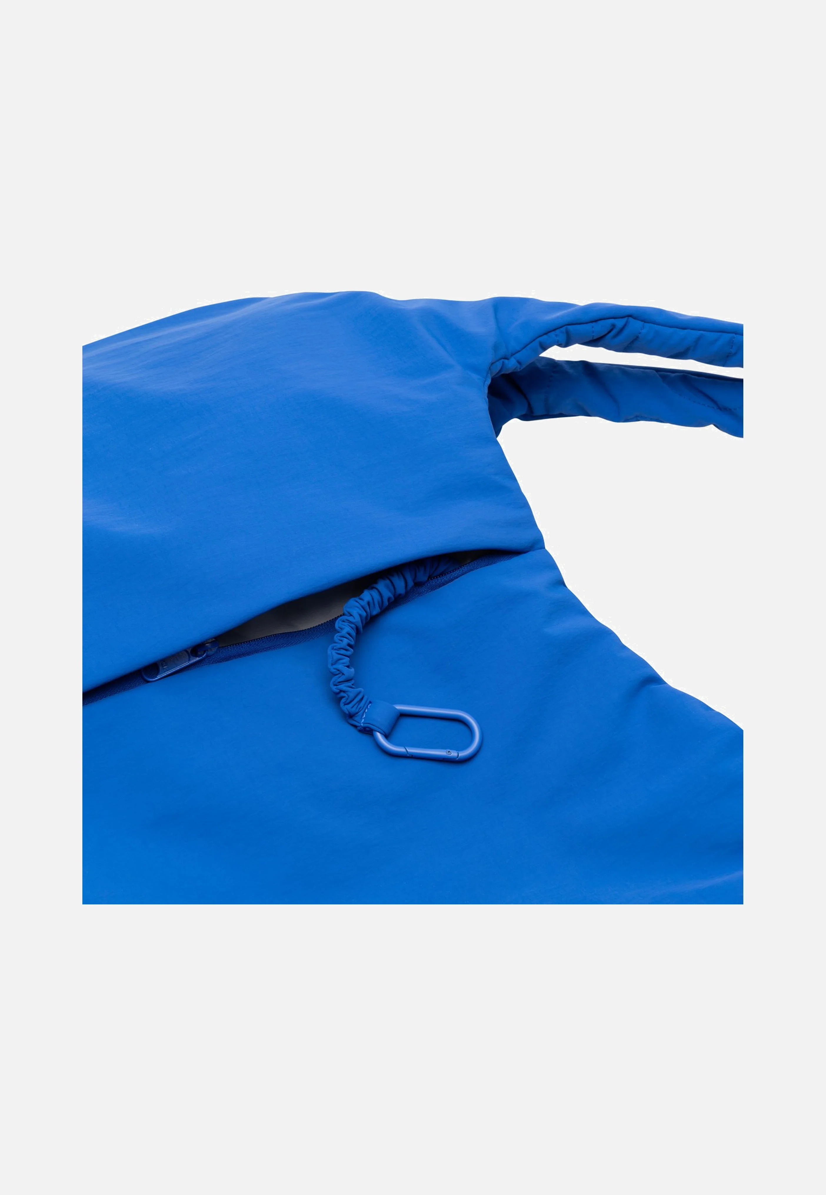 Cleo Blue - Shopper - Image 11