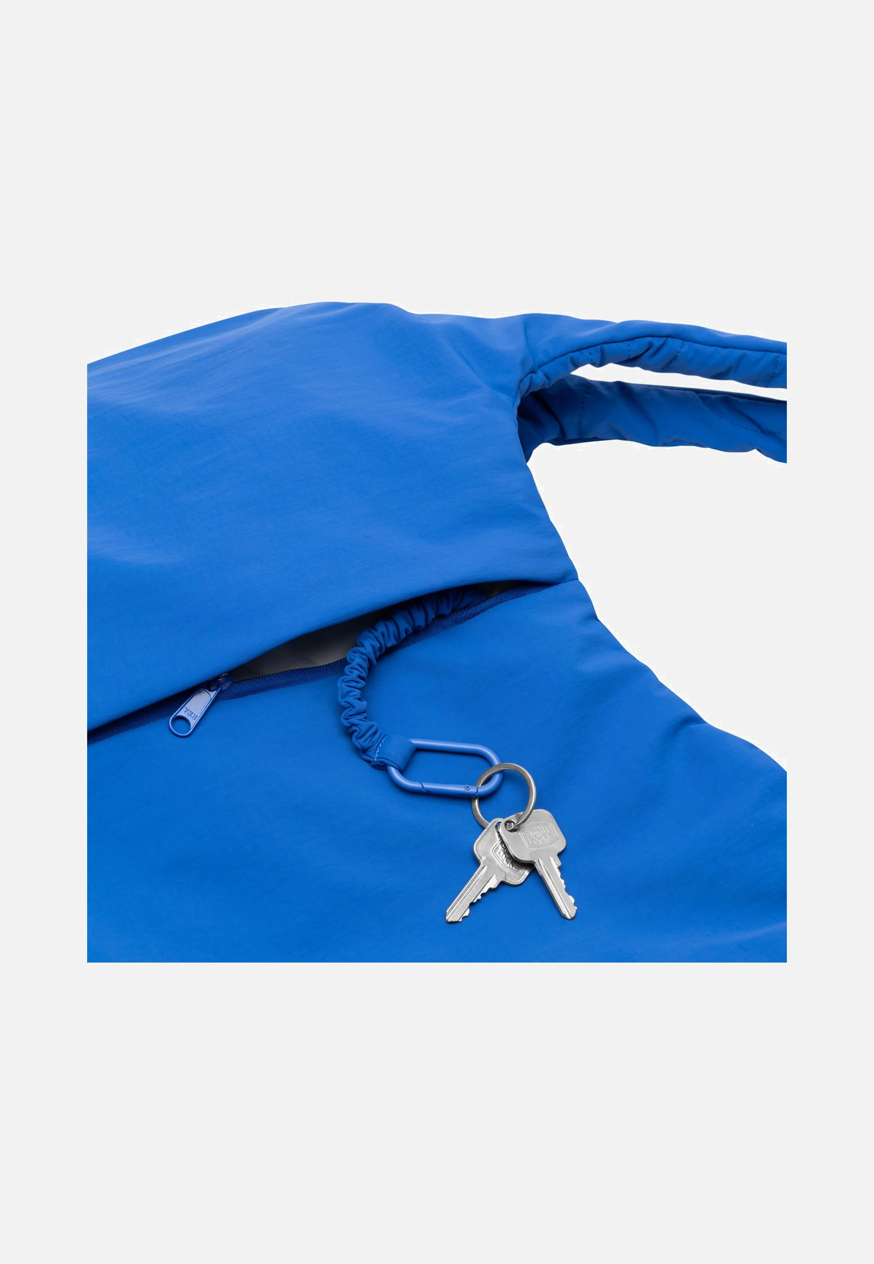 Cleo Blue - Shopper - Image 12