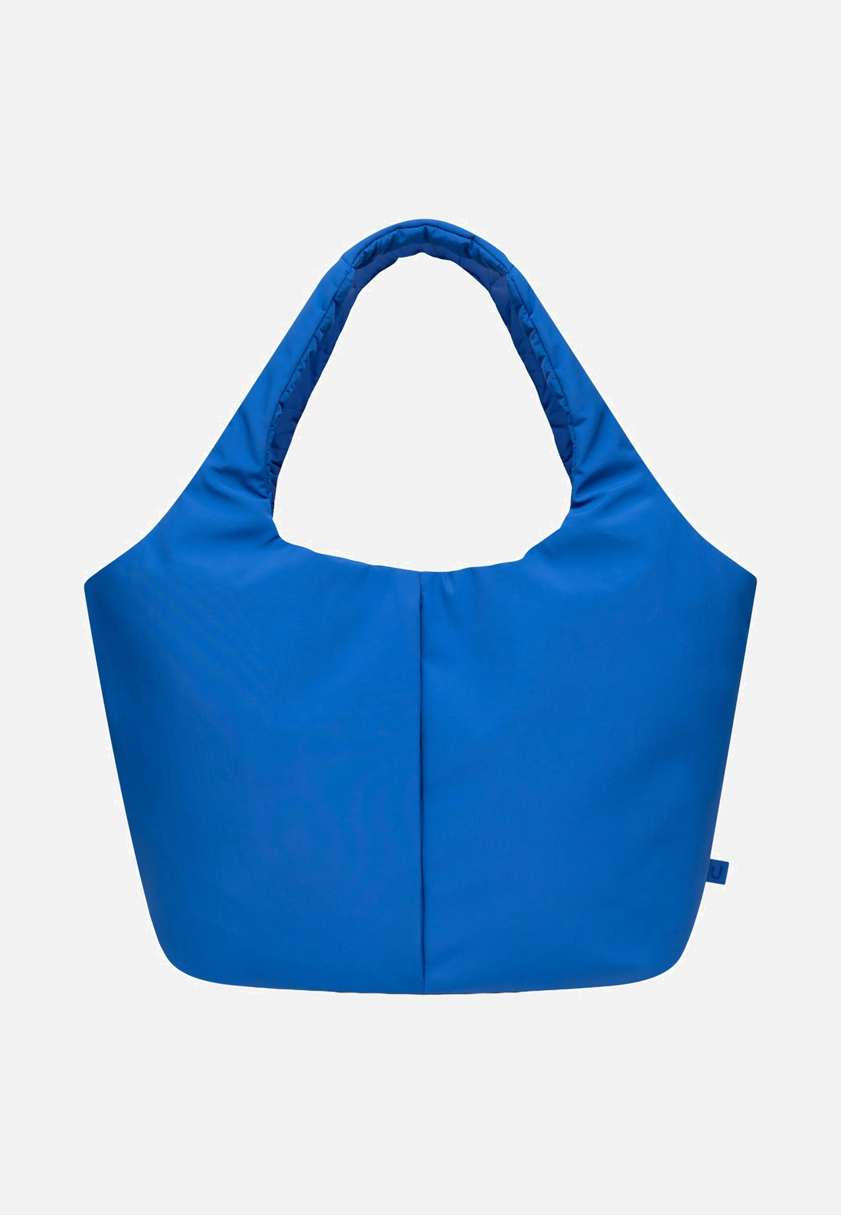 Cleo Blue - Shopper - Image 2