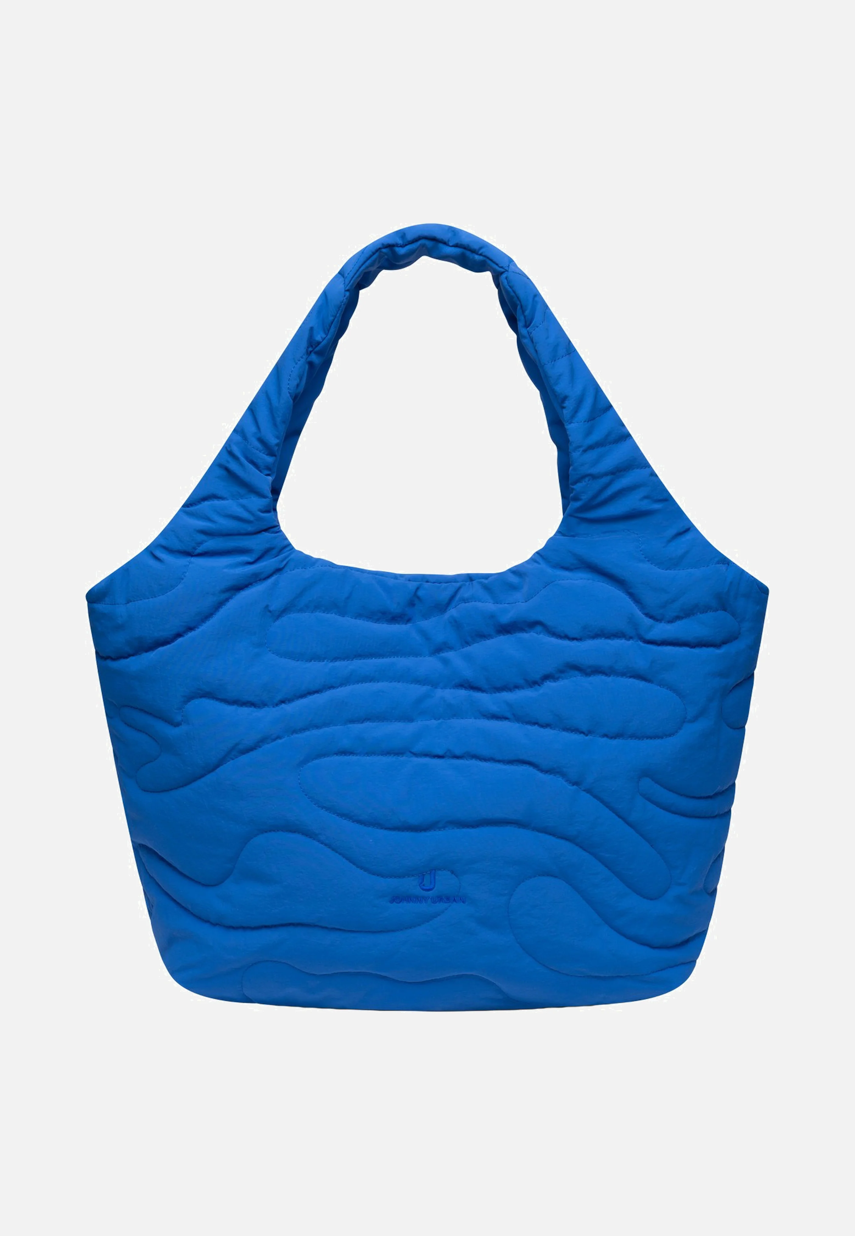 Cleo Blue - Shopper - Image 3