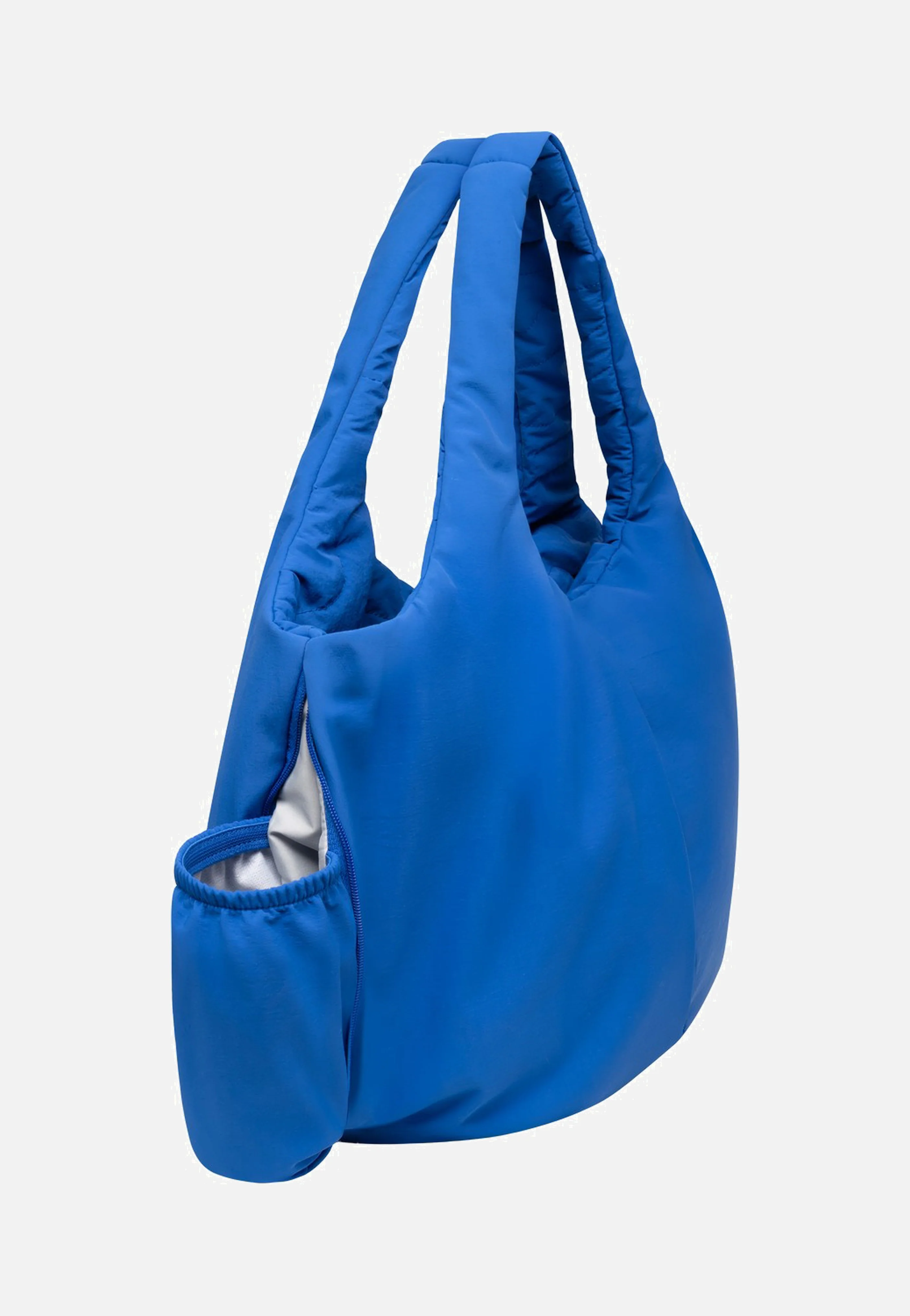 Cleo Blue - Shopper - Image 5