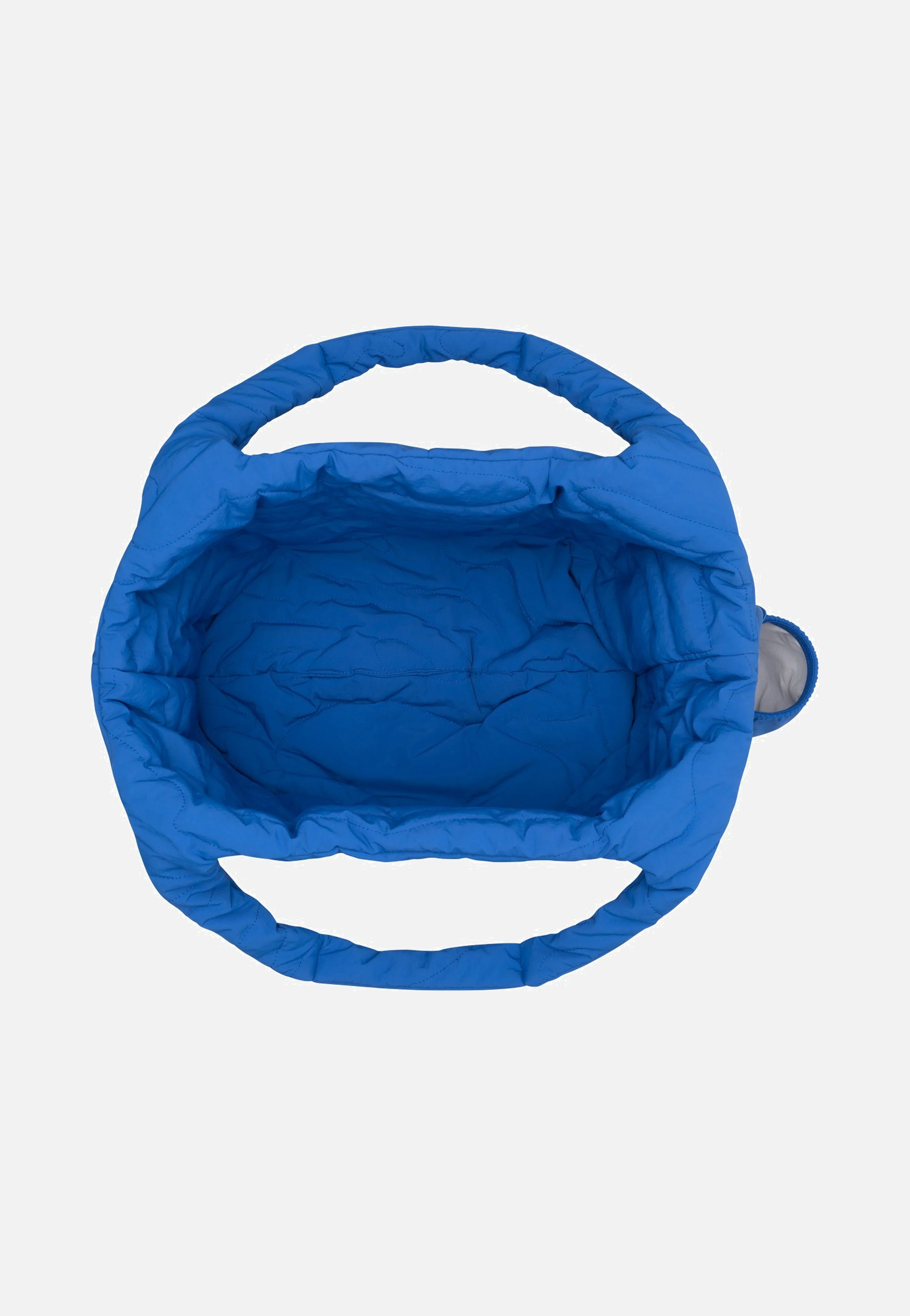Cleo Blue - Shopper - Image 7