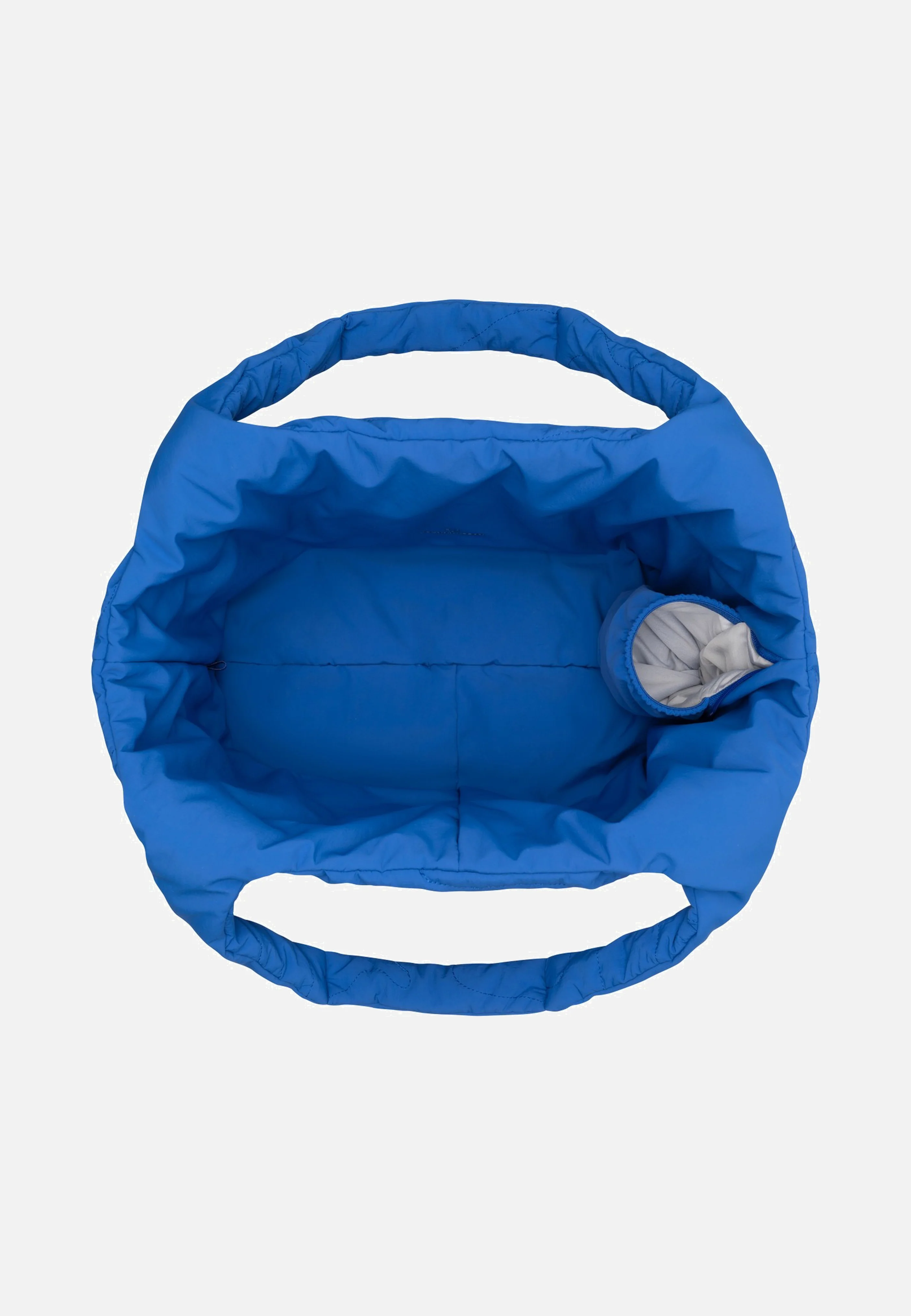 Cleo Blue - Shopper - Image 9