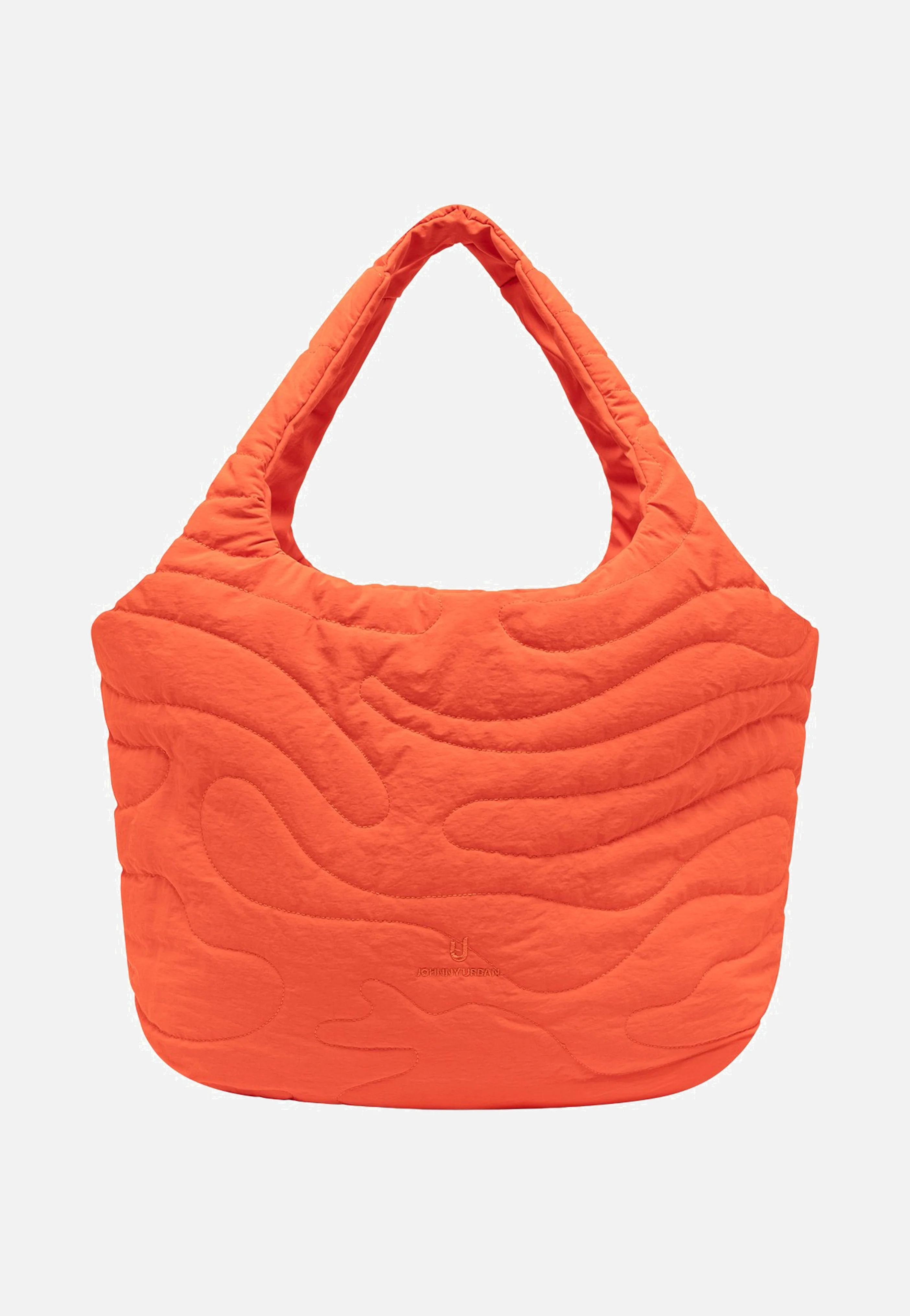 Cleo Coral - Shopper - Image 3