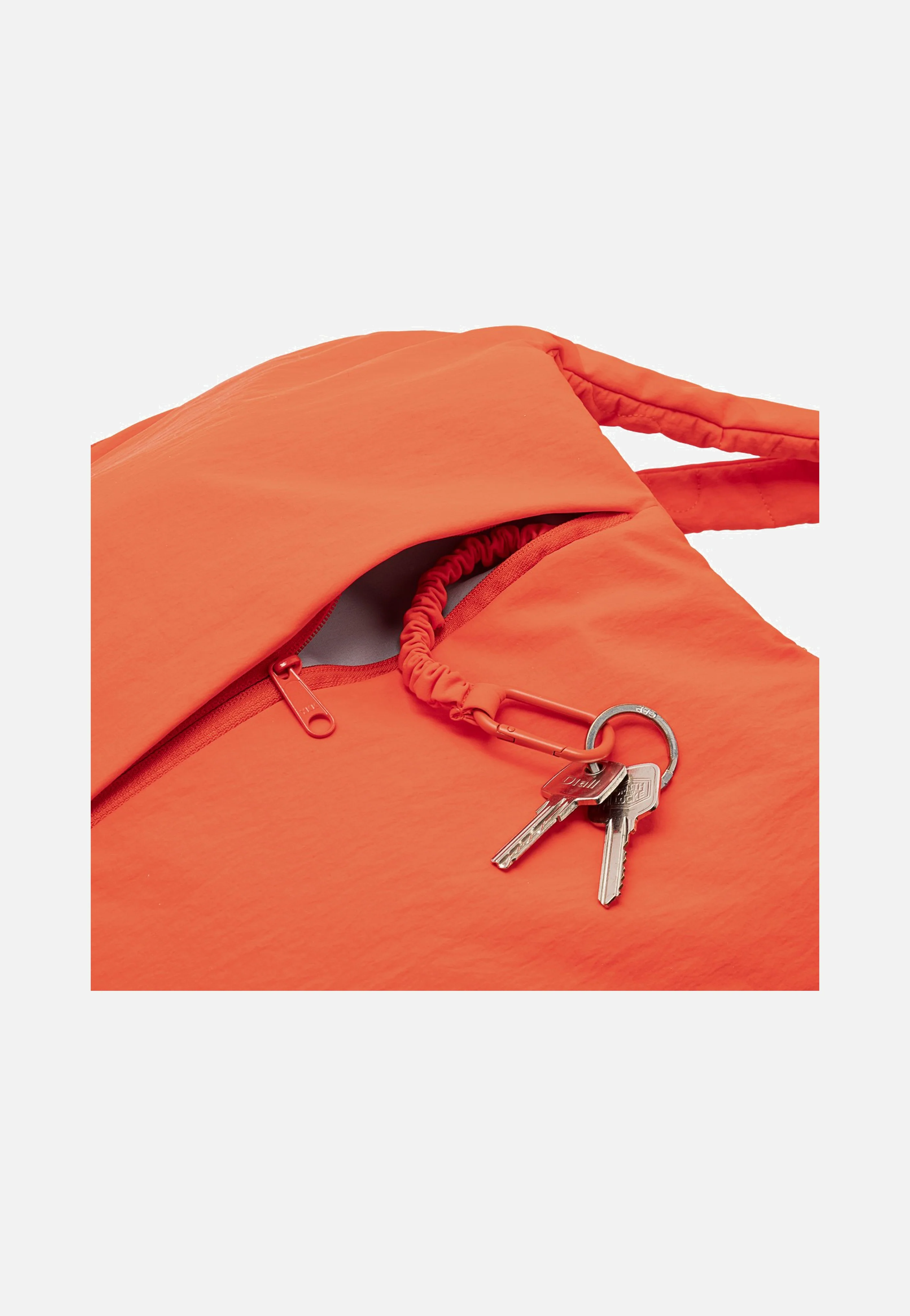 Cleo Coral - Shopper - Image 6