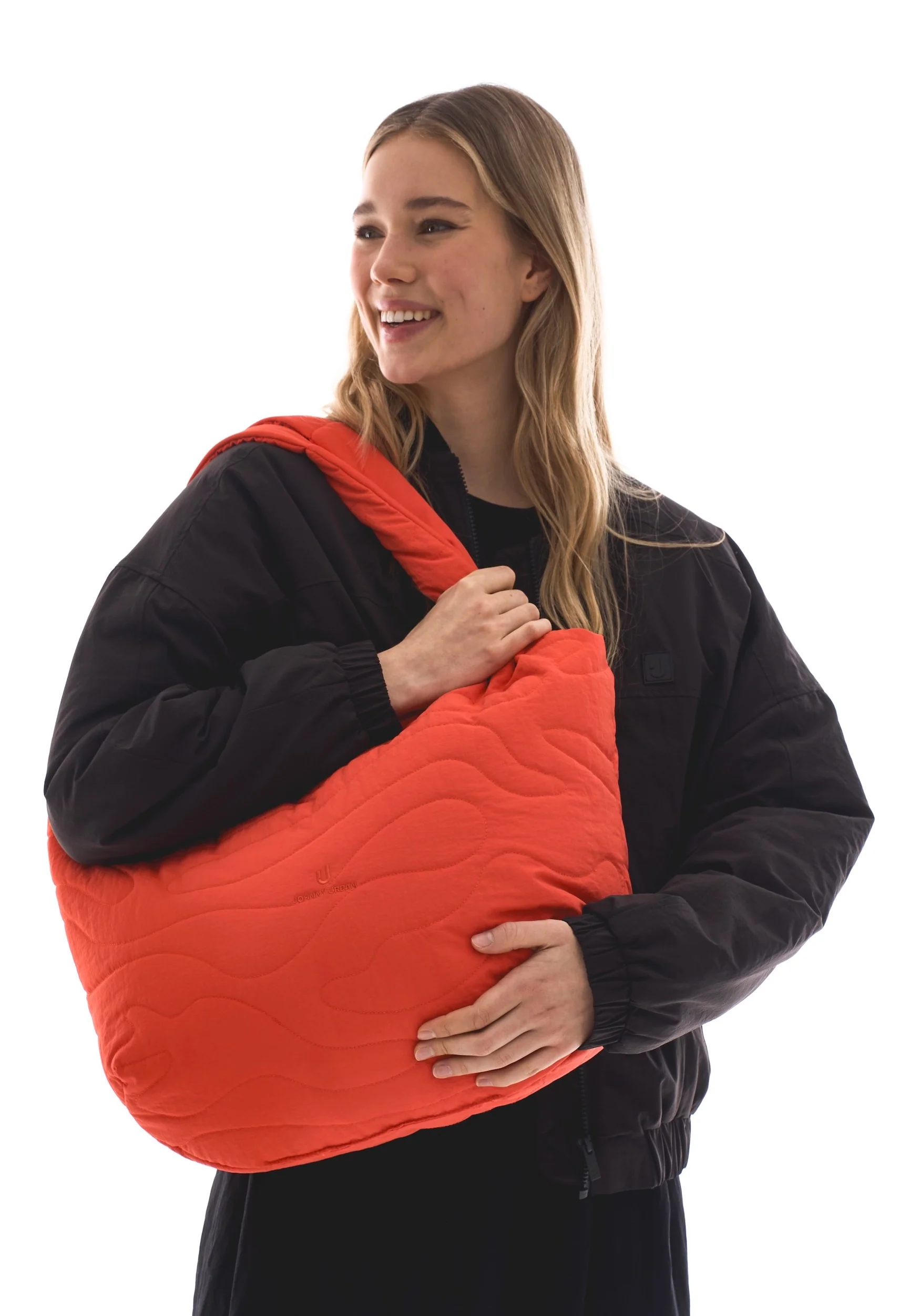 Cleo Coral - Shopper - Image 8