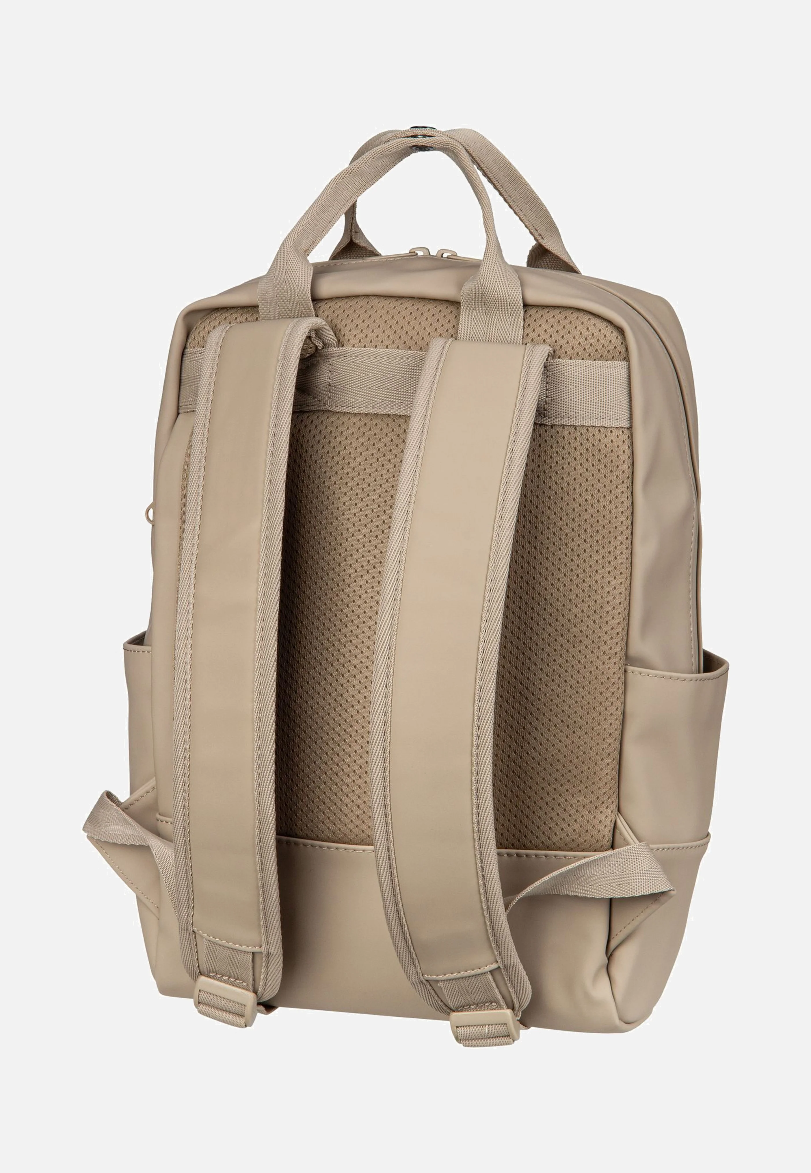 Hailey Beige - Rucksack - Image 2