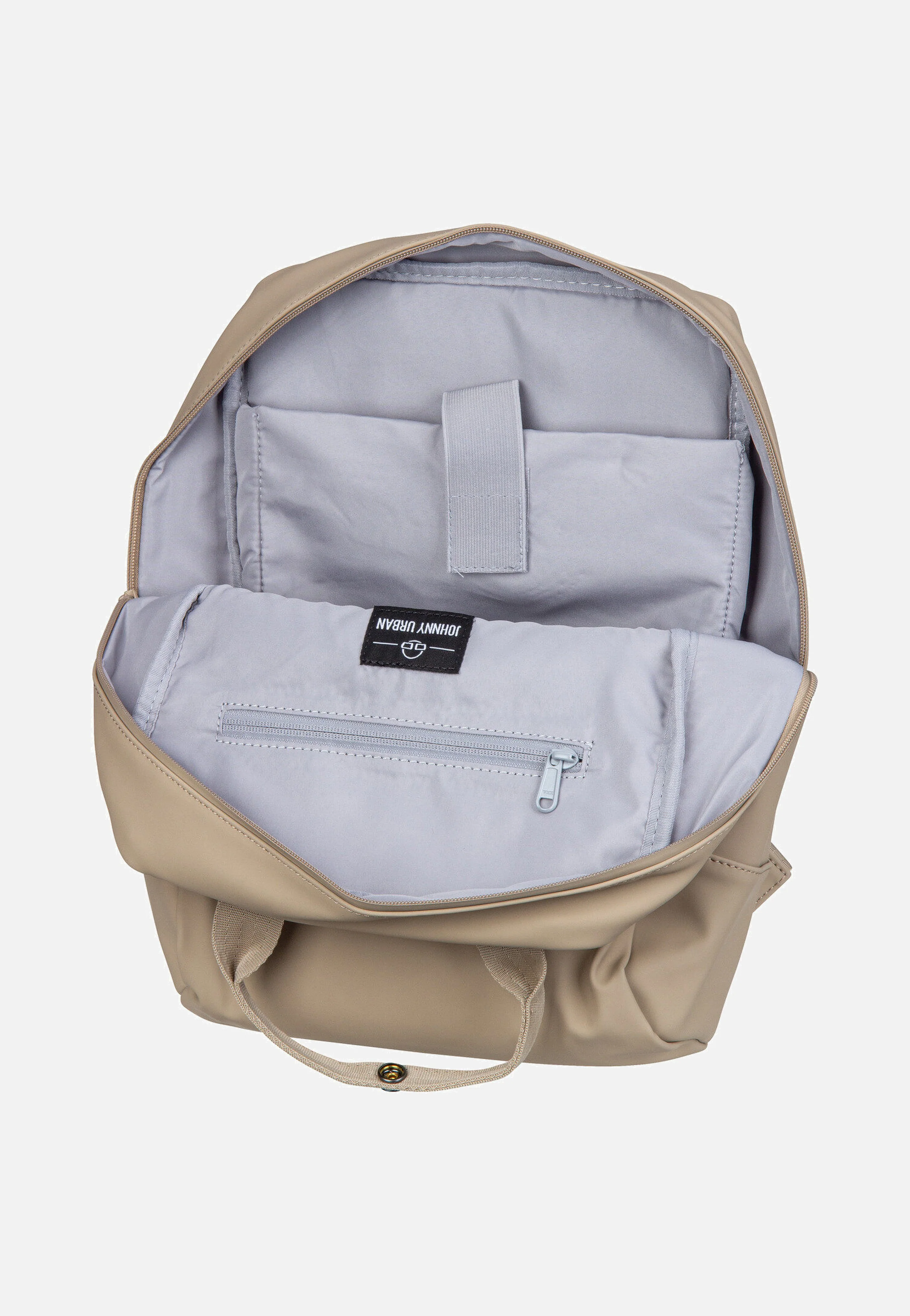 Hailey Beige - Rucksack - Image 3