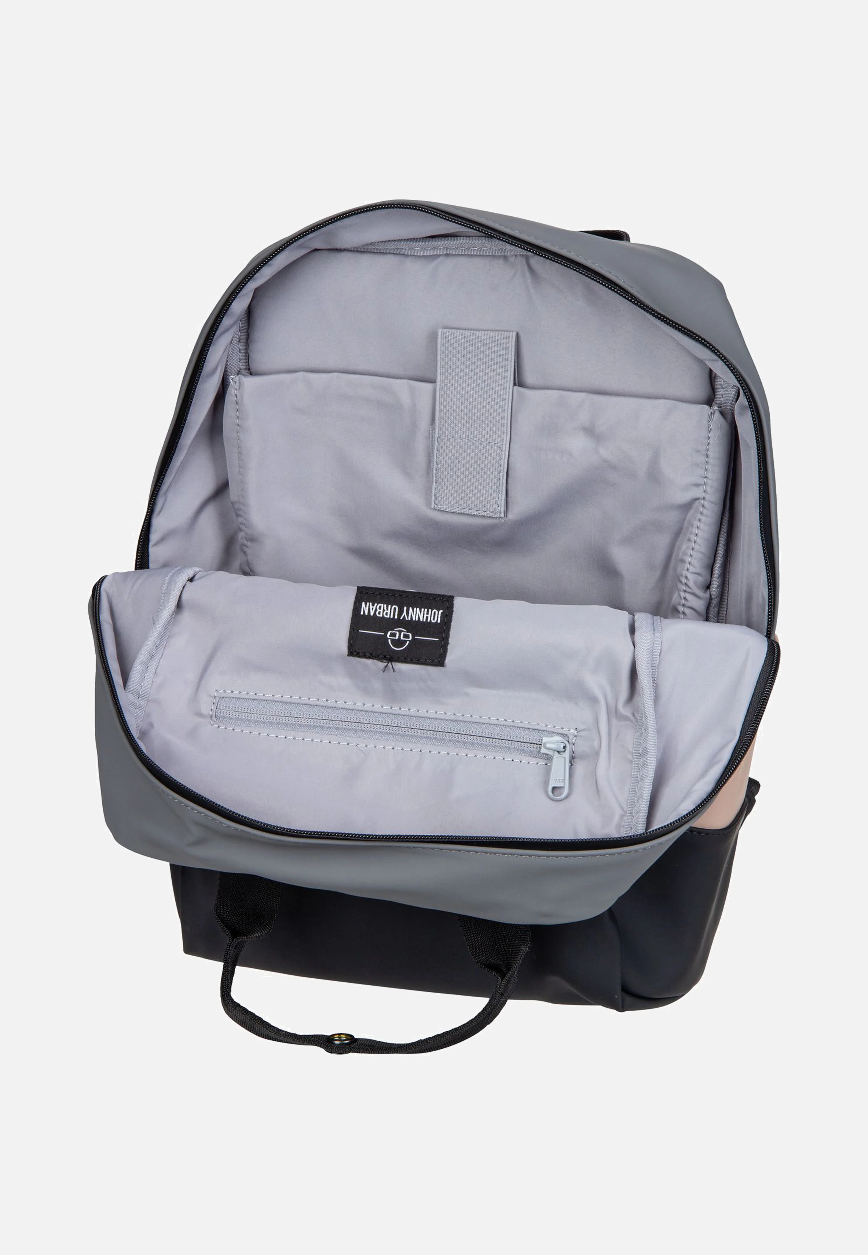 Hailey Rosa-Grau - Rucksack - Image 3
