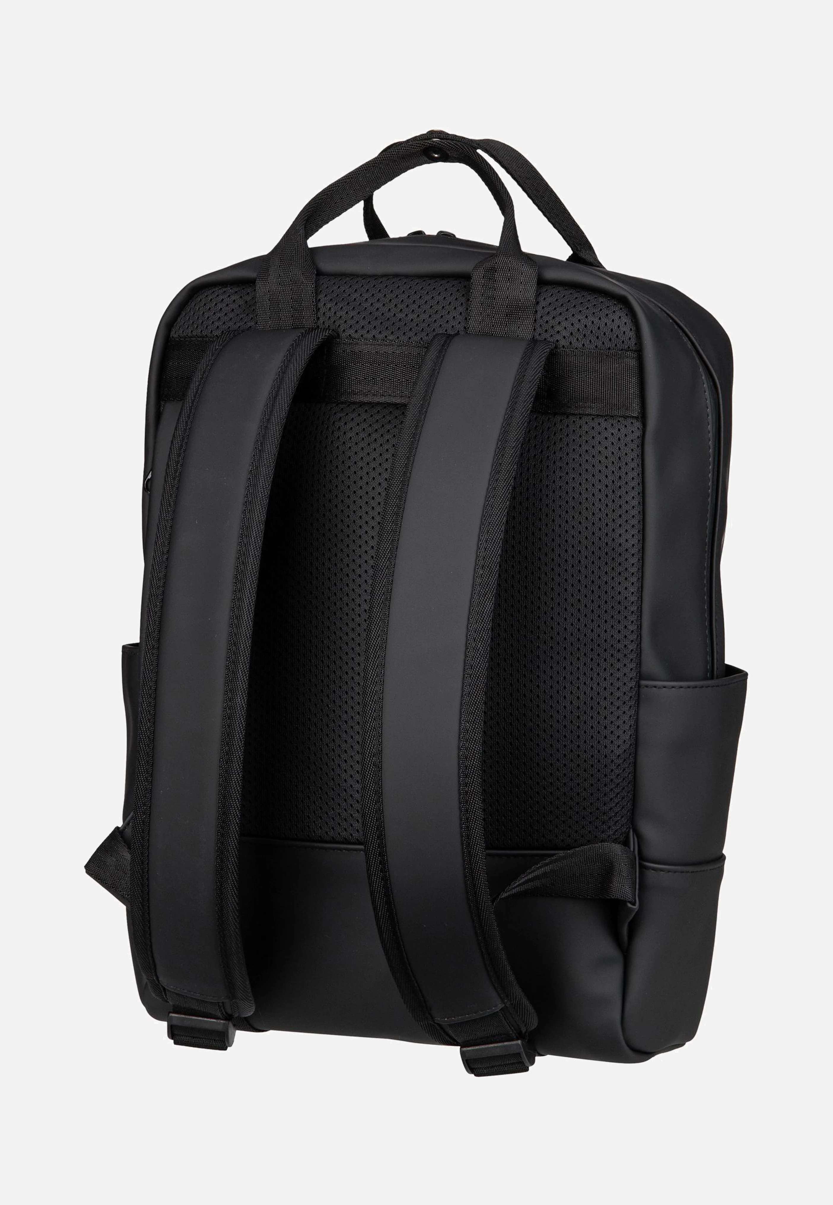 Hailey Schwarz - Rucksack - Image 2