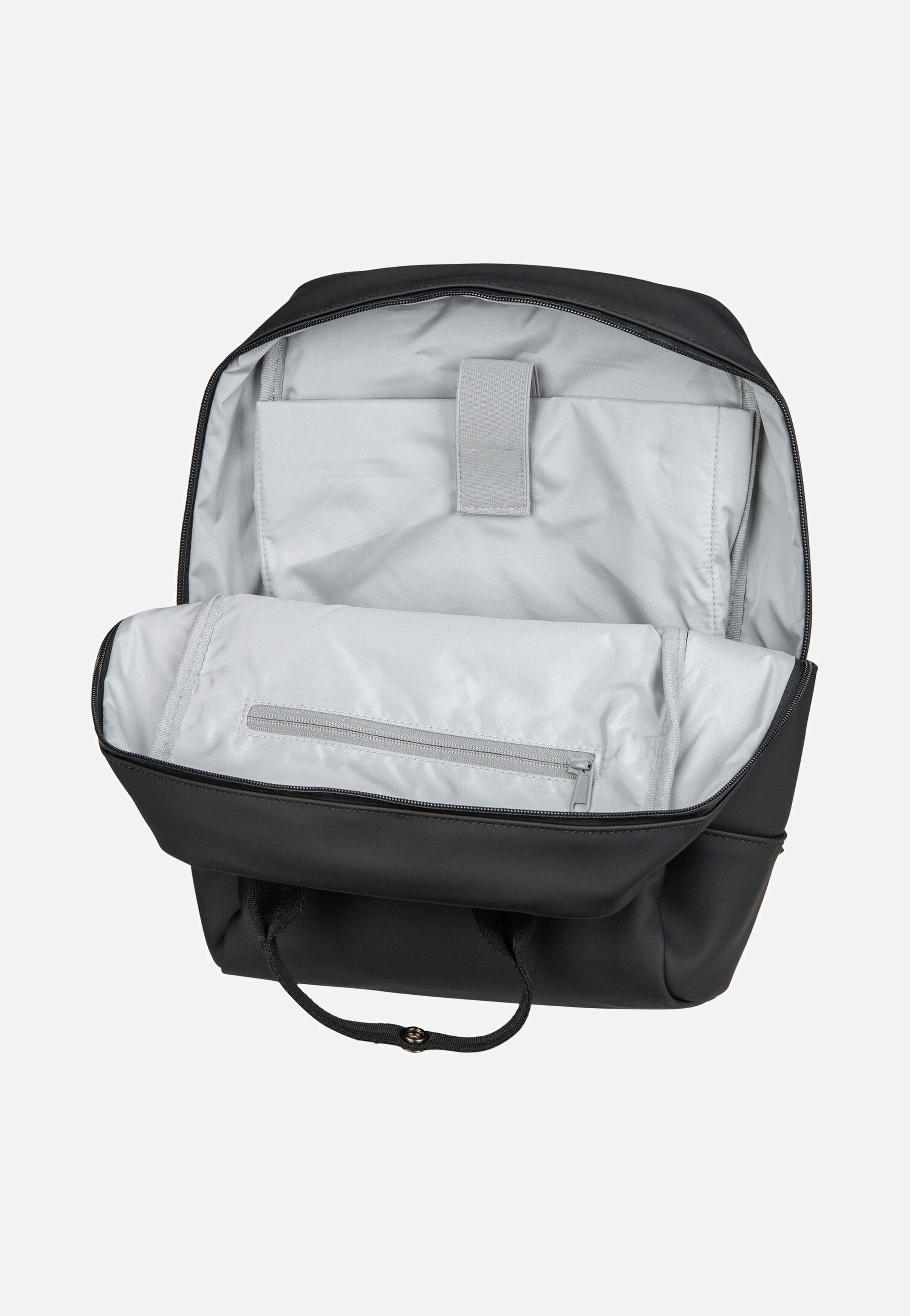 Hailey Schwarz - Rucksack - Image 3