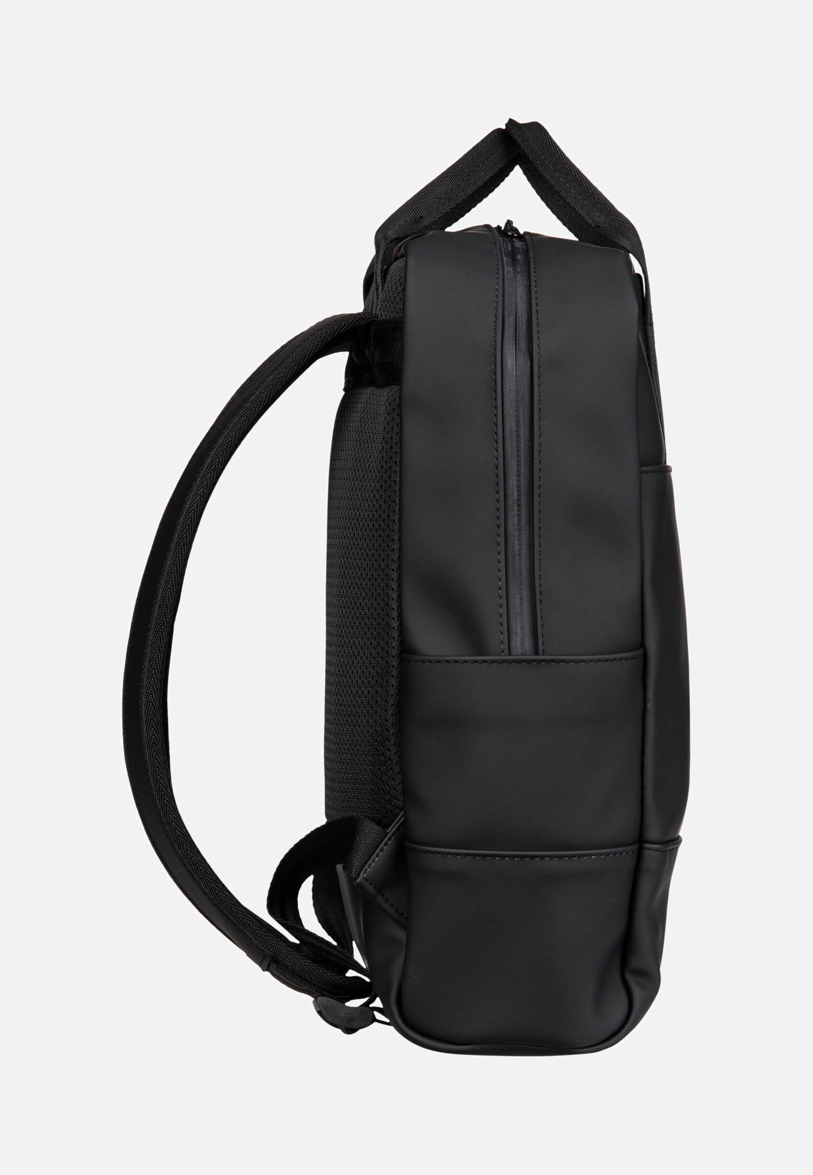 Hailey Schwarz - Rucksack - Image 4