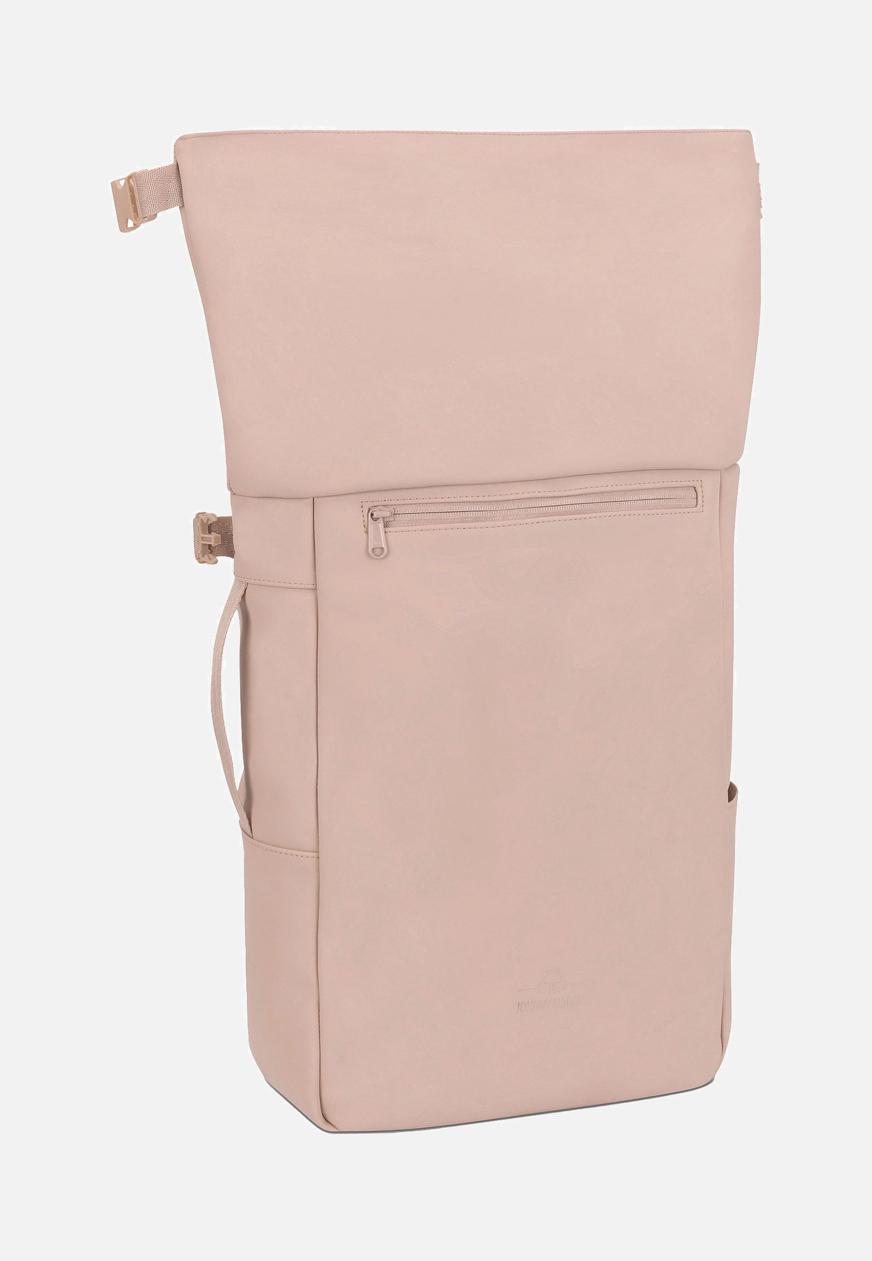 Henry Rosa - Rolltop Rucksack - Image 4