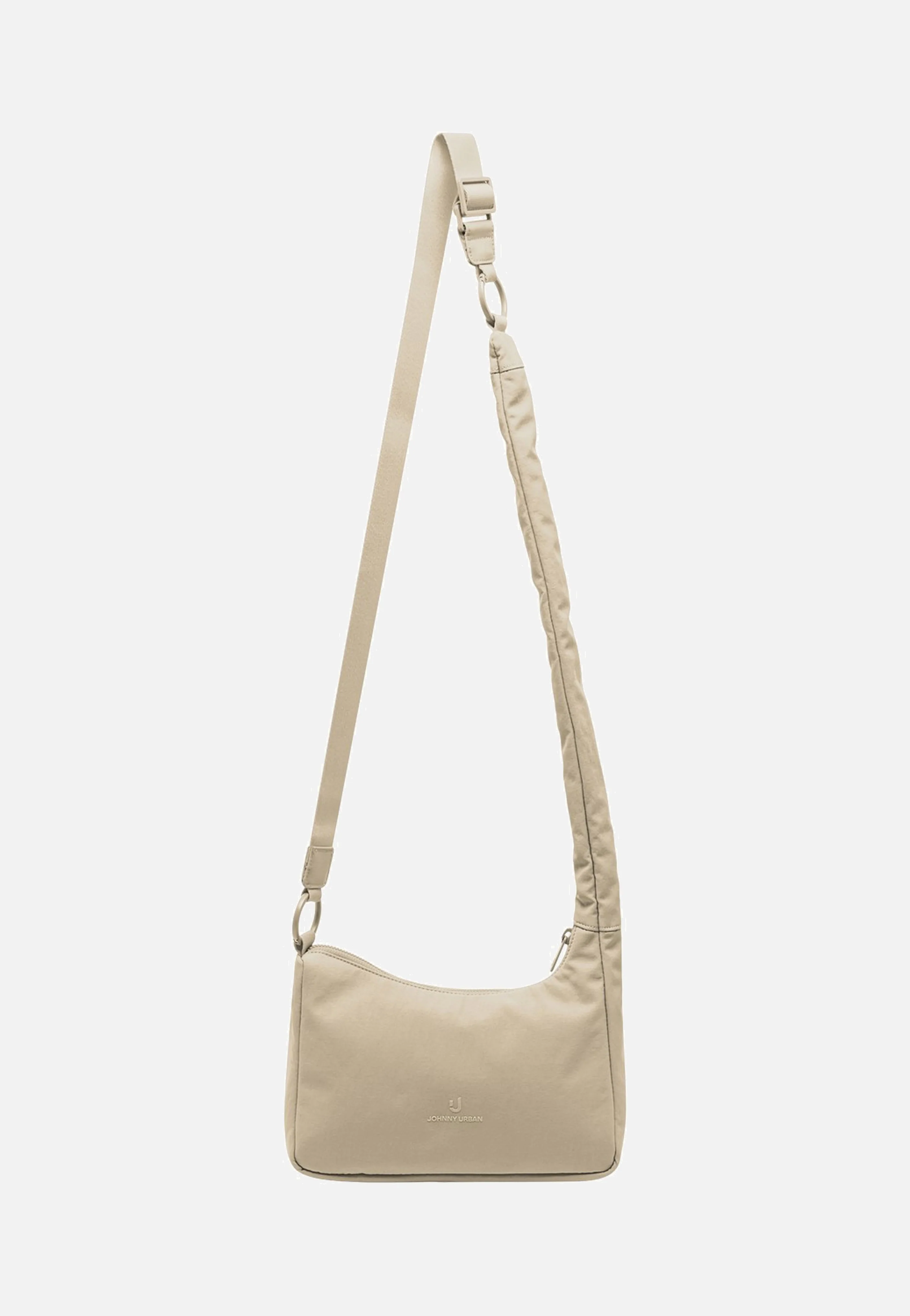 Isa Beige - Umhängetasche - Image 3