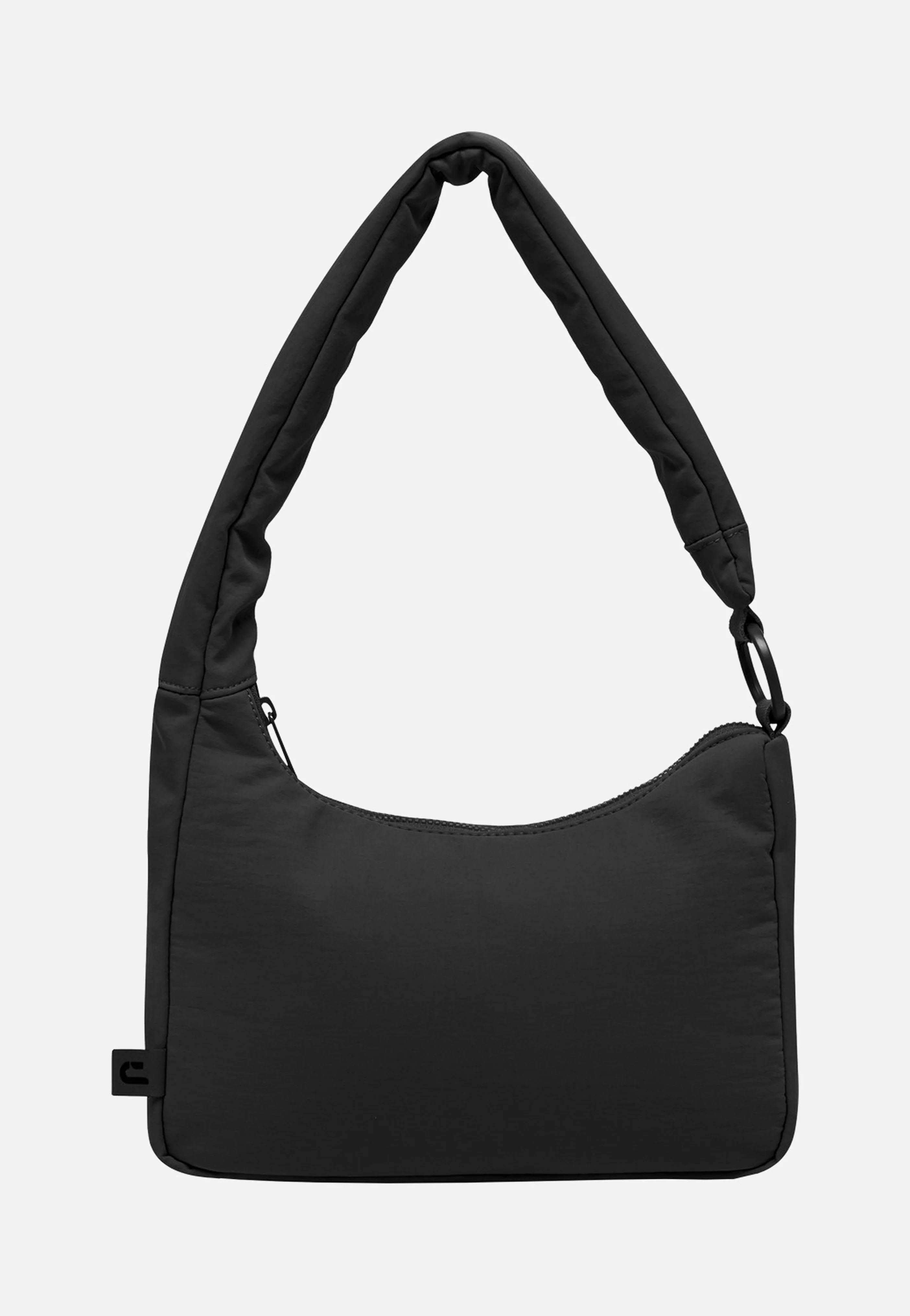 Isa Black - Umhängetasche - Image 2