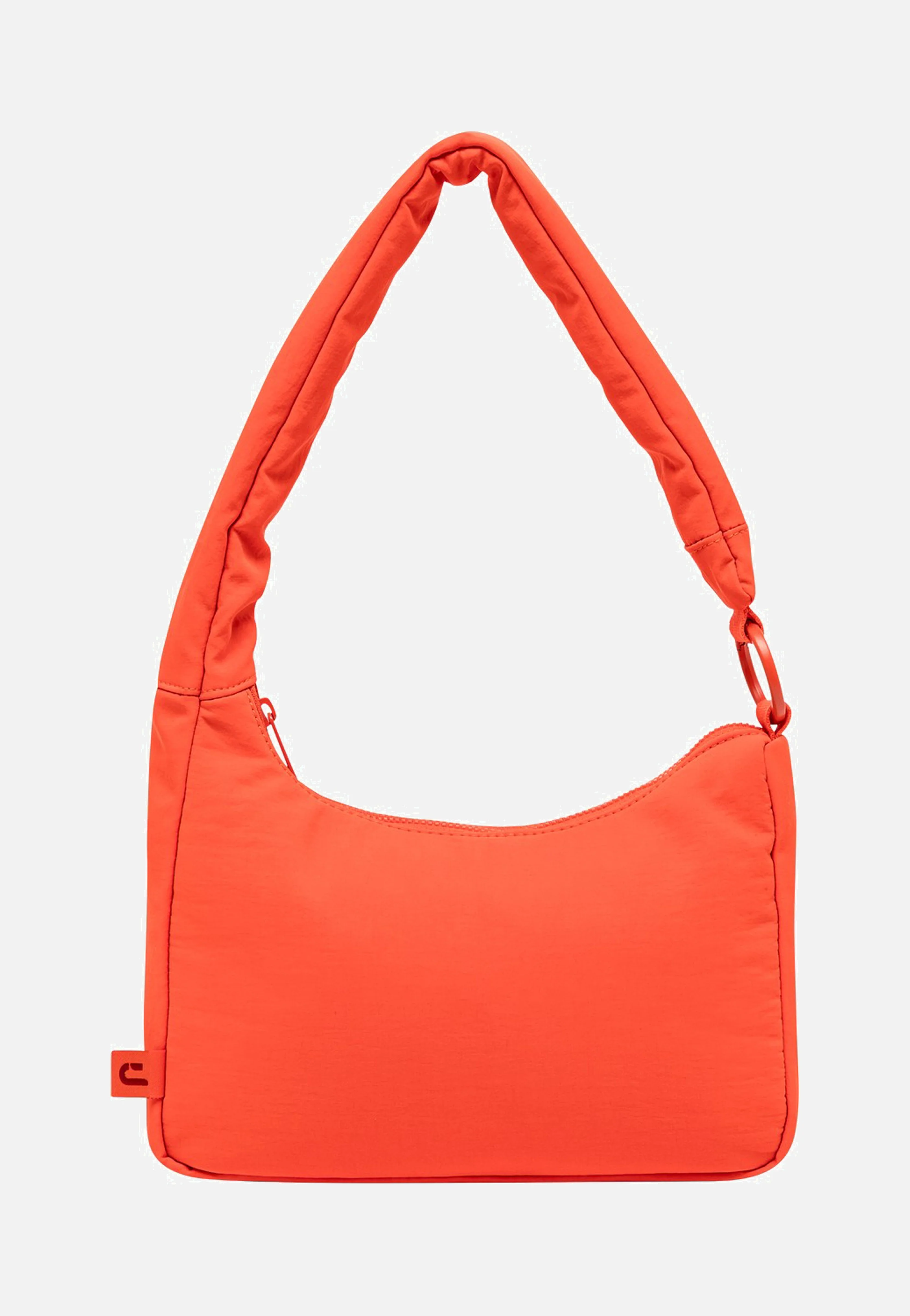 Isa Coral - Umhängetasche - Image 2
