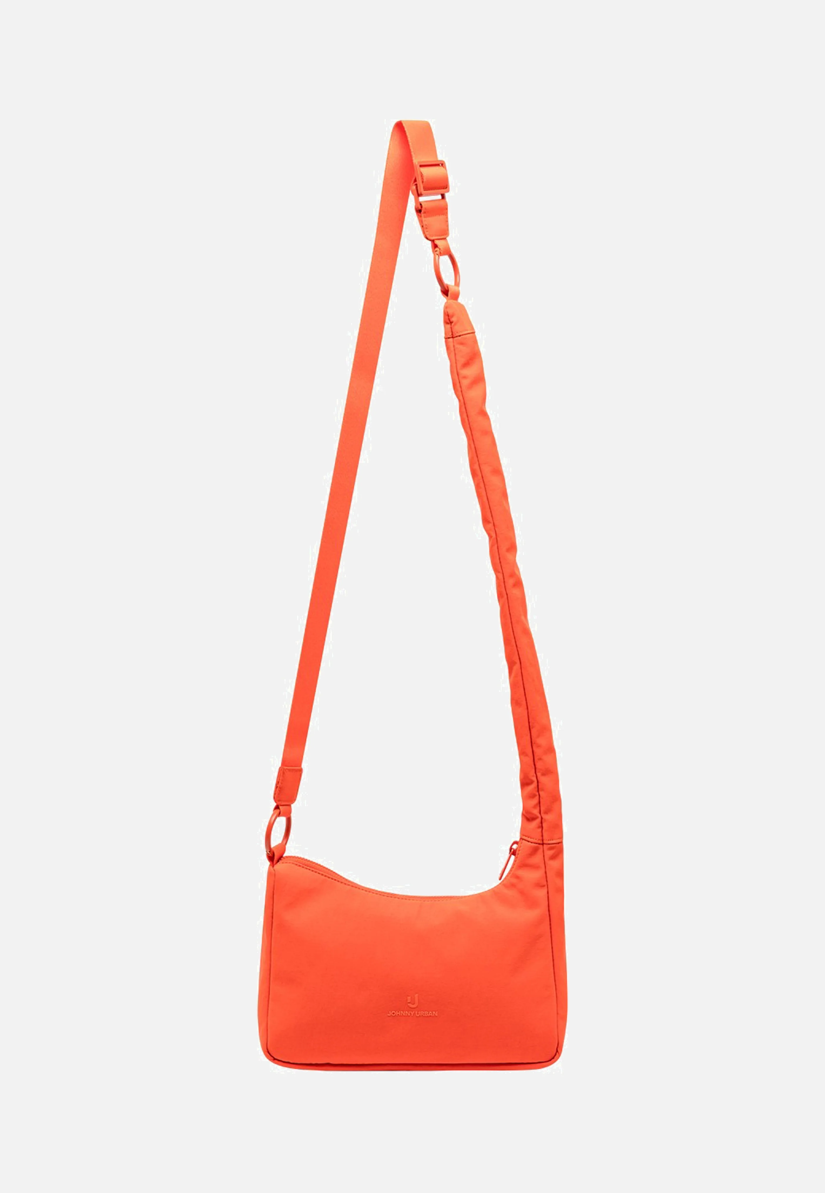 Isa Coral - Umhängetasche - Image 3