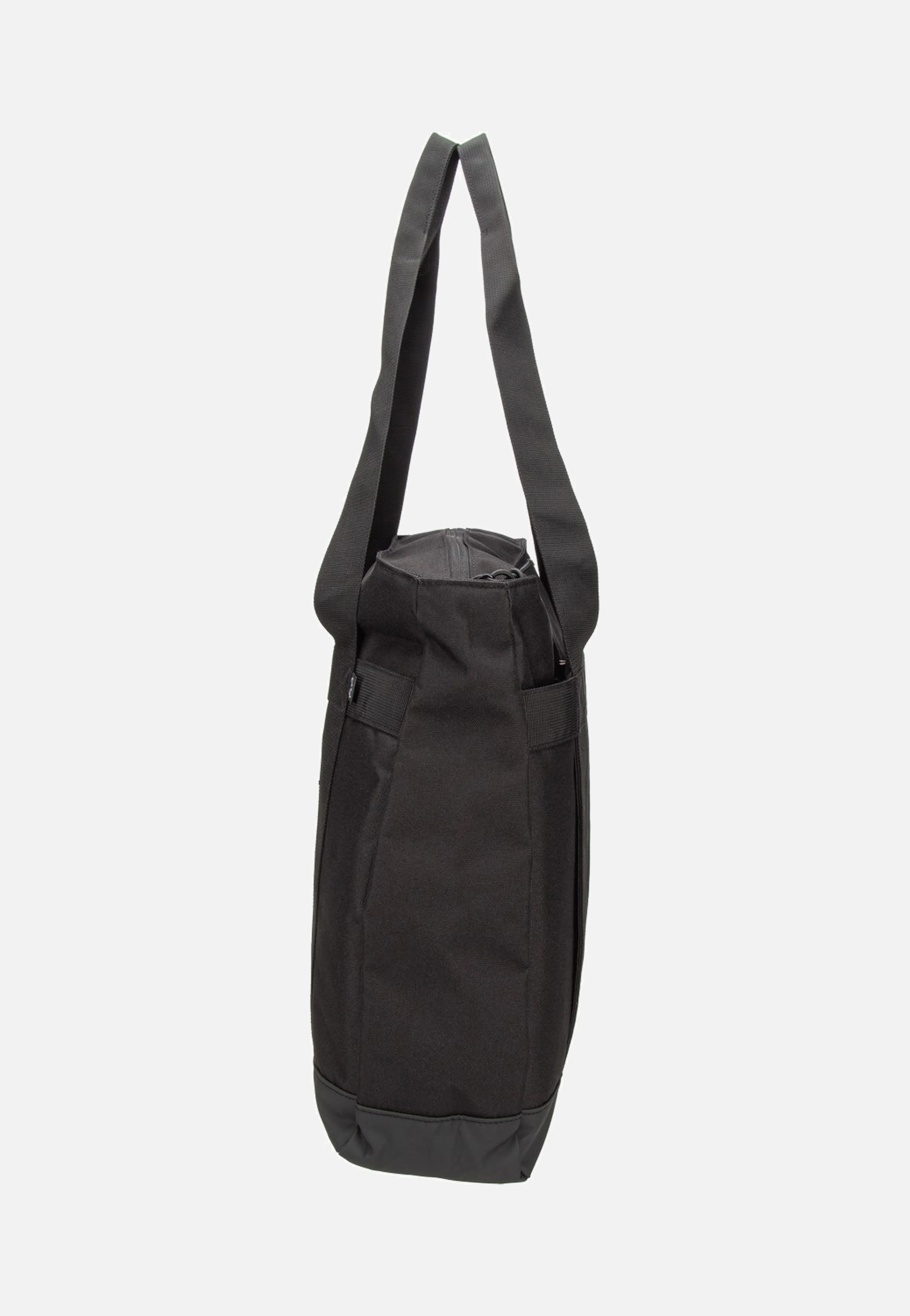 Kim Black - Umhängetasche - Image 3