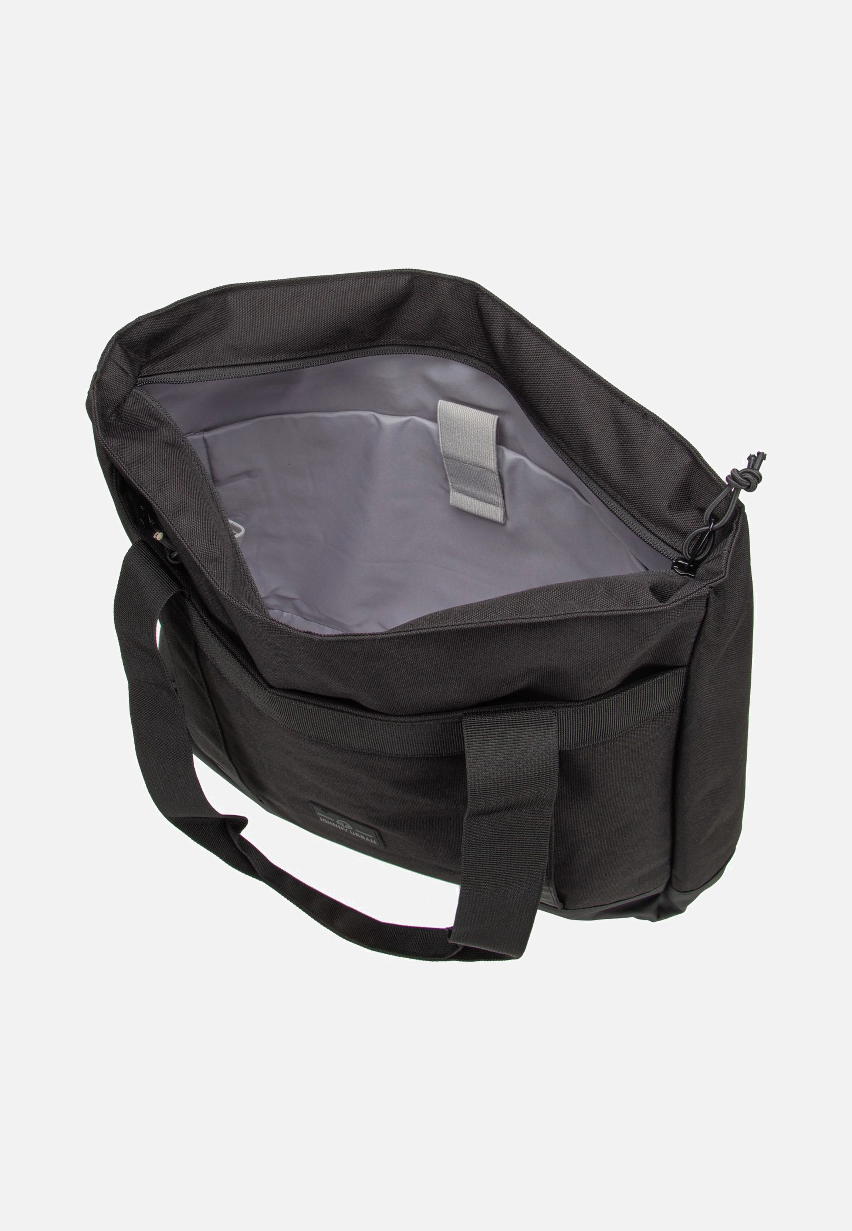 Kim Black - Umhängetasche - Image 5
