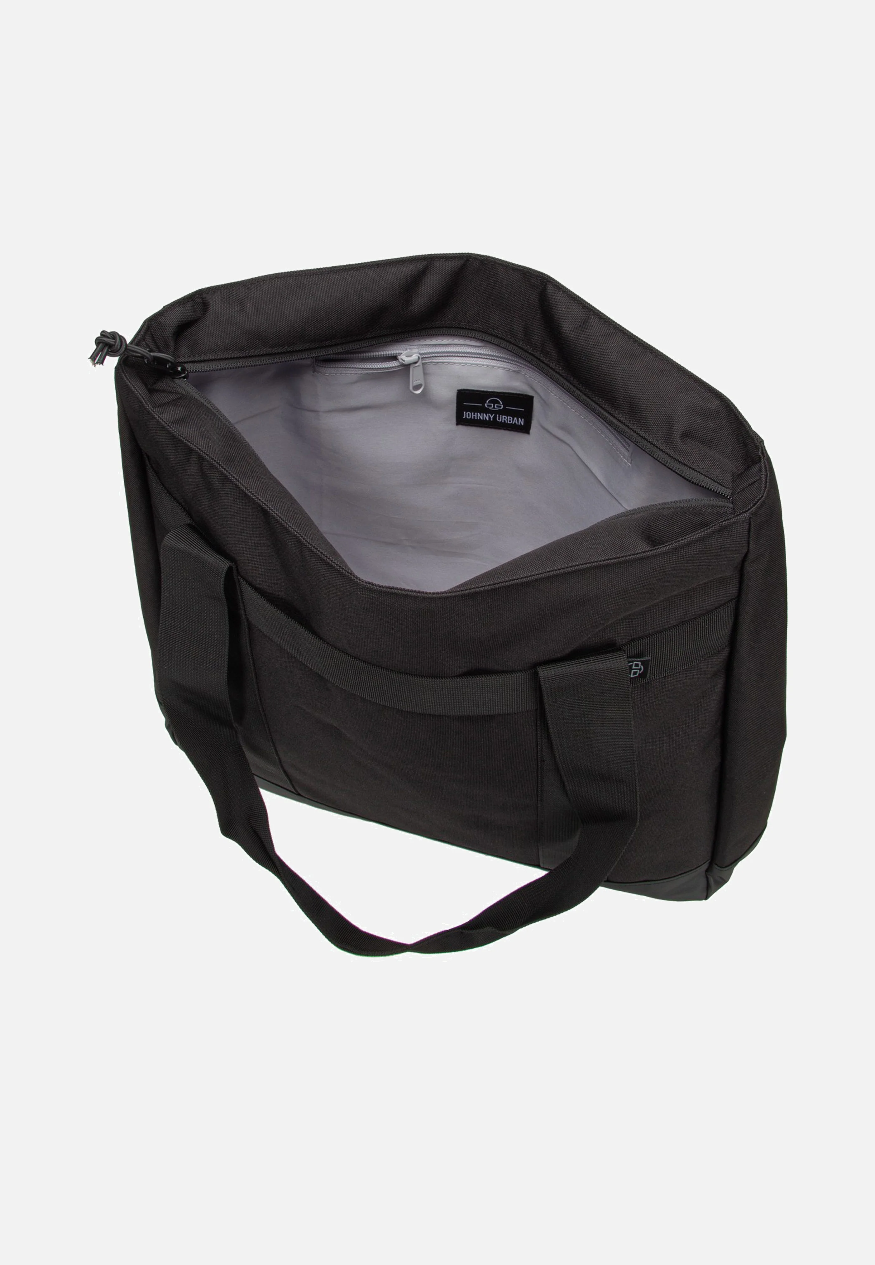 Kim Black - Umhängetasche - Image 6