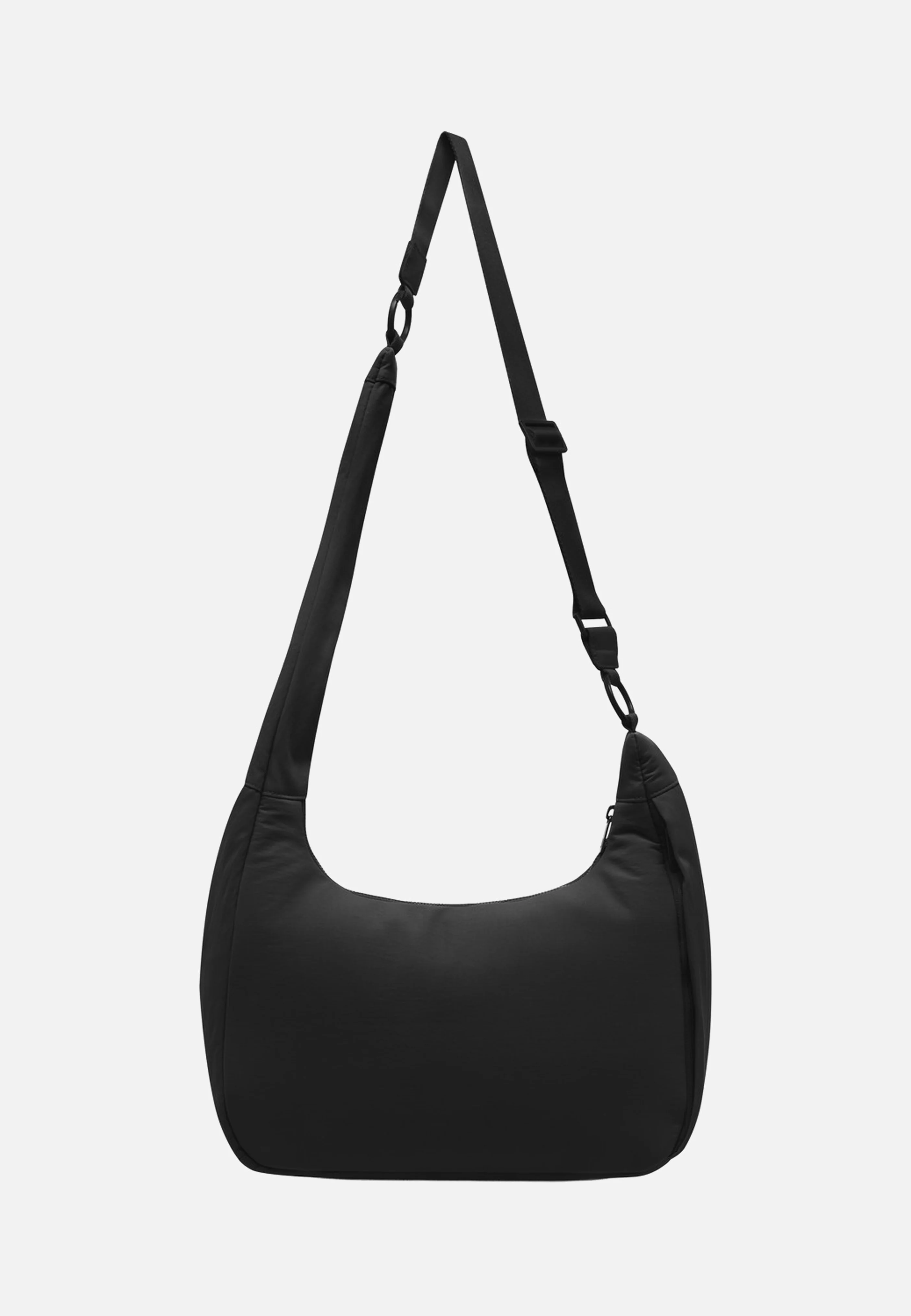 Mary Black - Crossbody Bag - Image 2