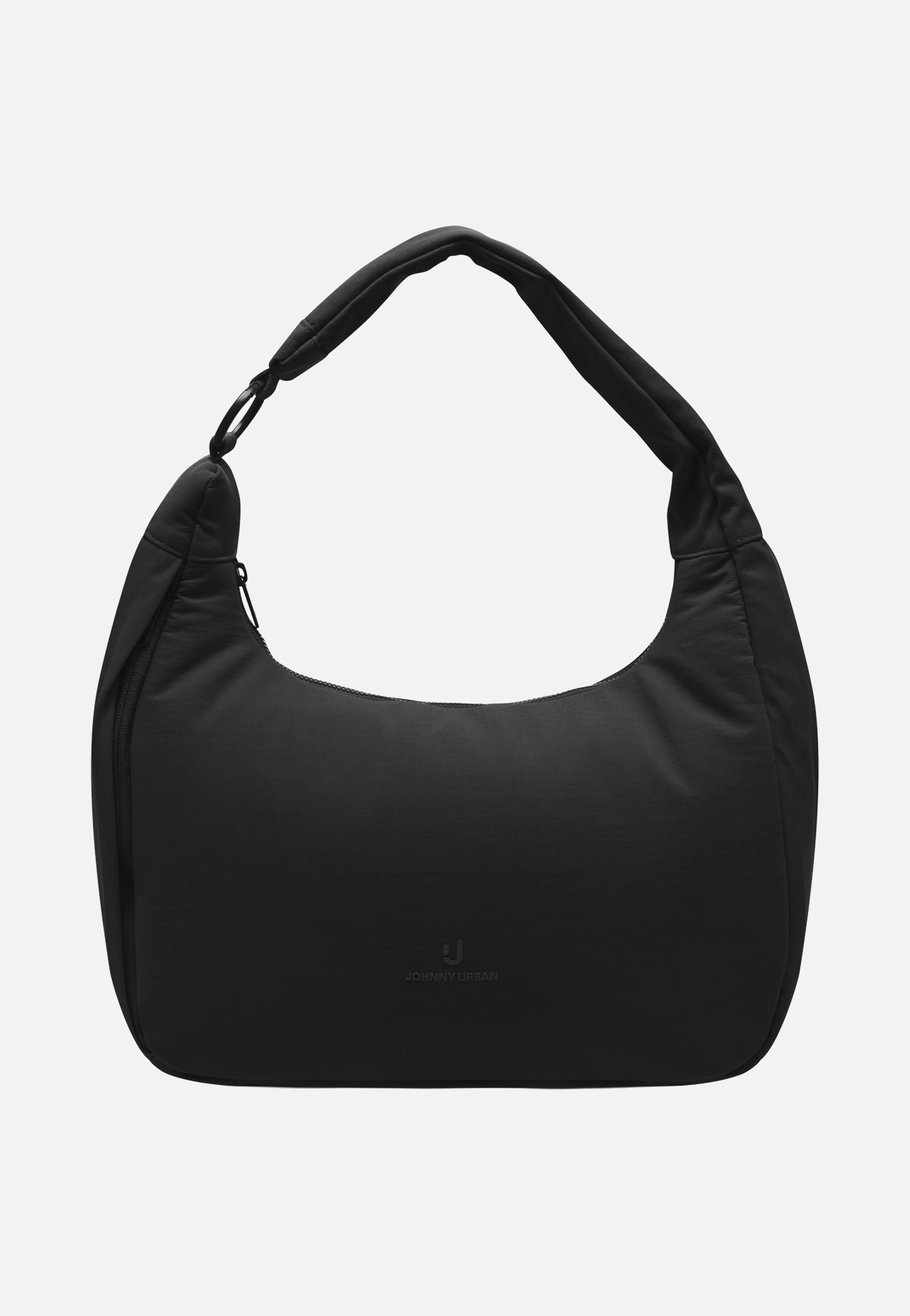 Mary Black - Crossbody Bag - Image 3