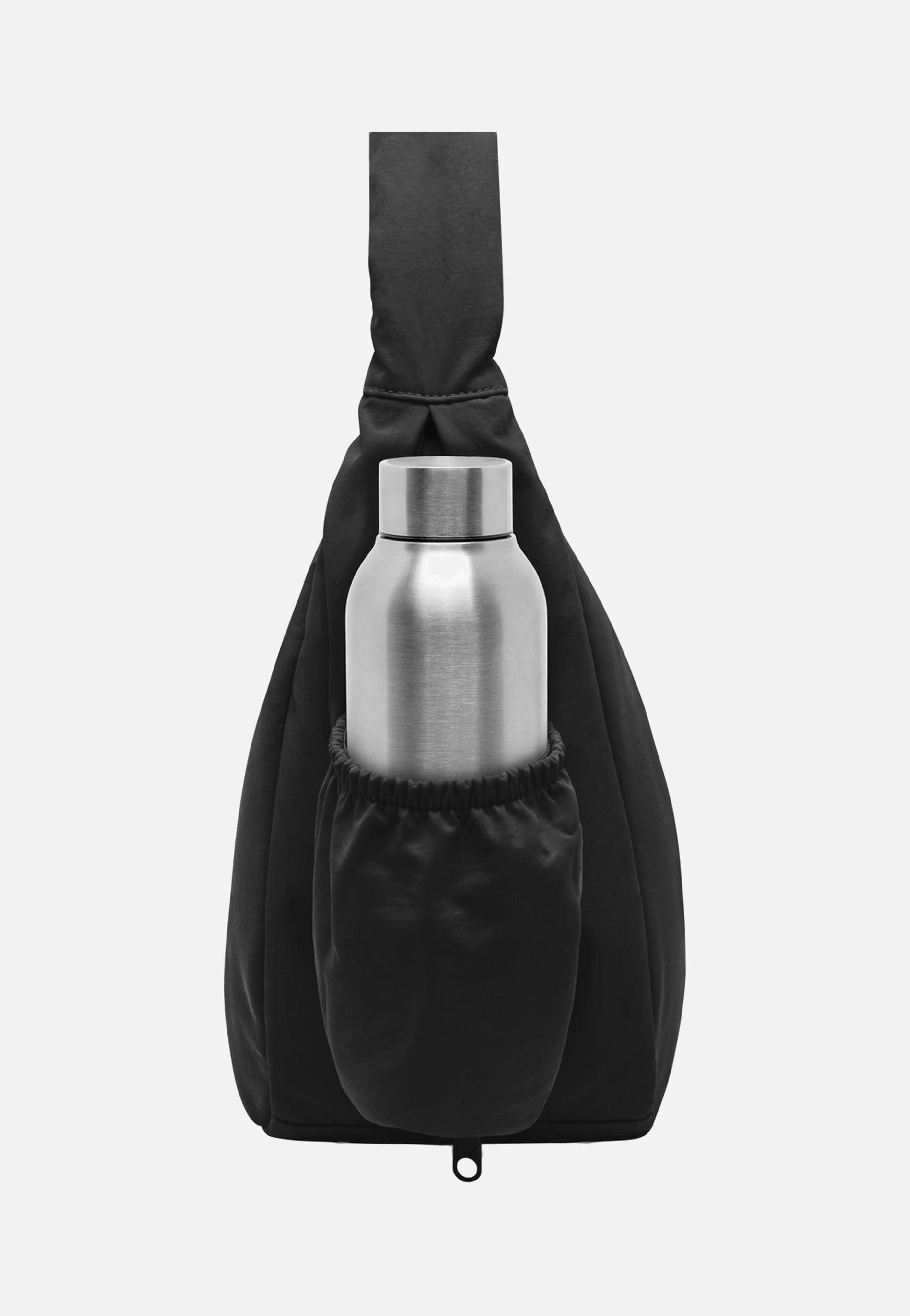 Mary Black - Crossbody Bag - Image 4