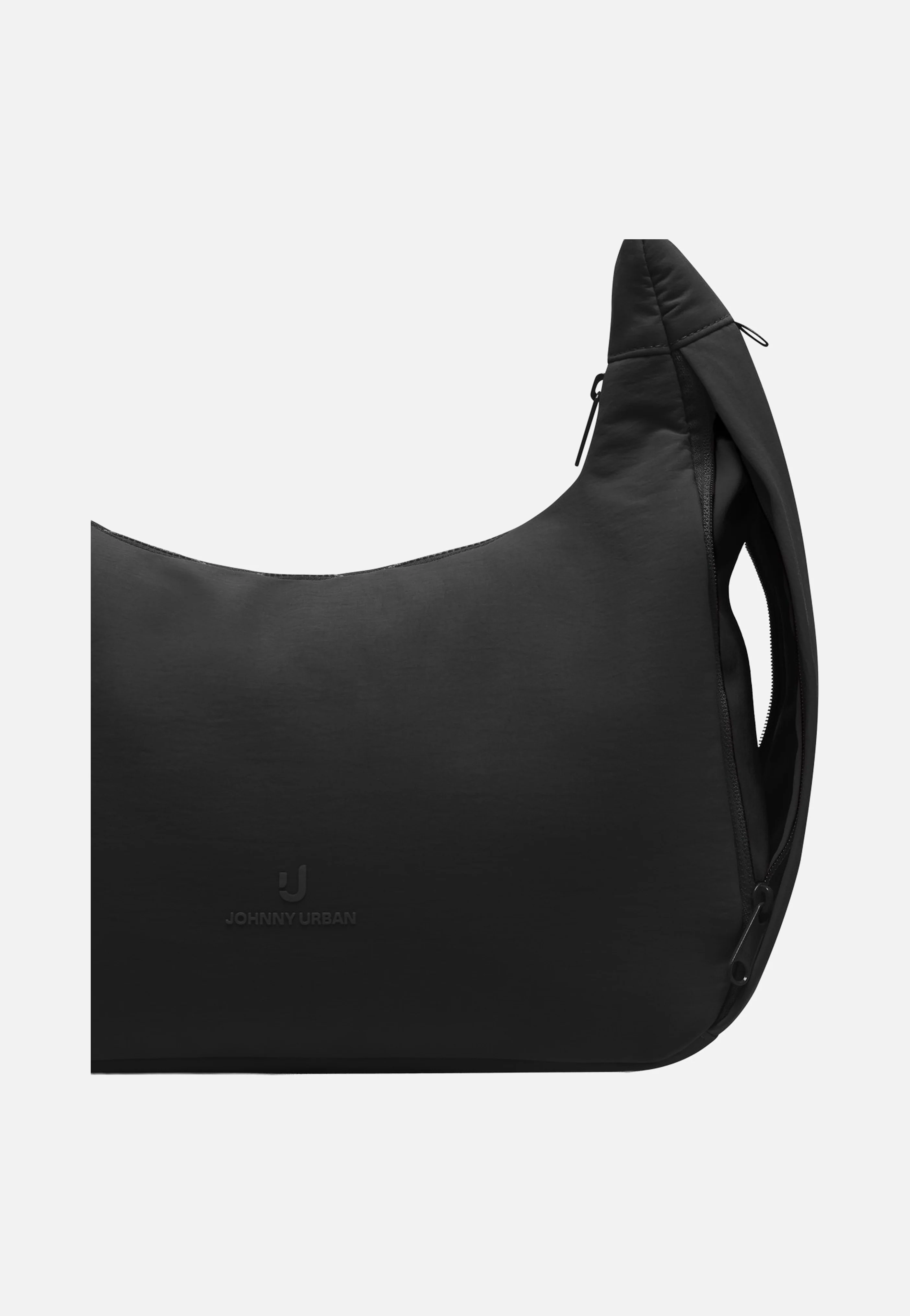 Mary Black - Crossbody Bag - Image 6