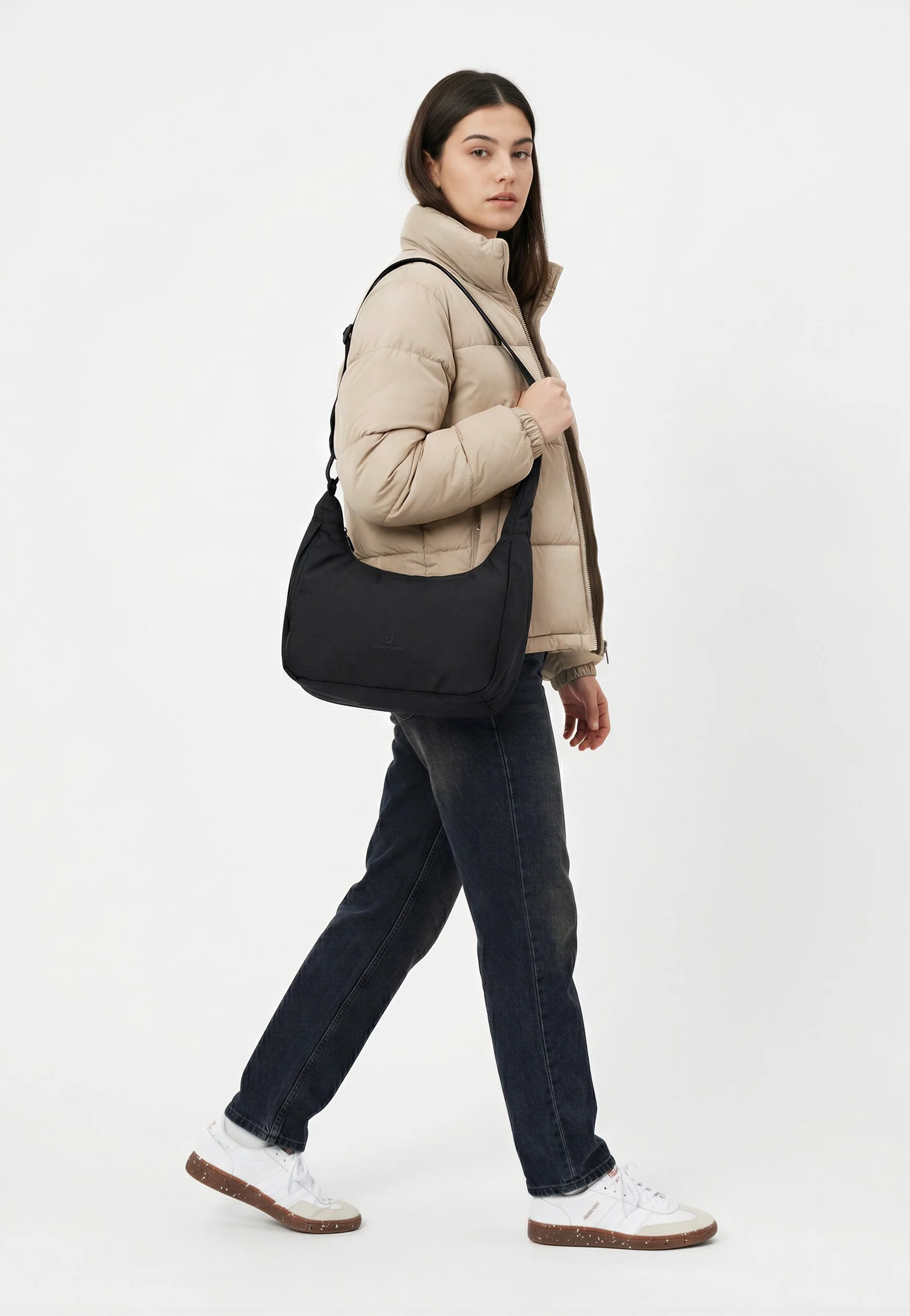 Mary Black - Crossbody Bag - Image 8