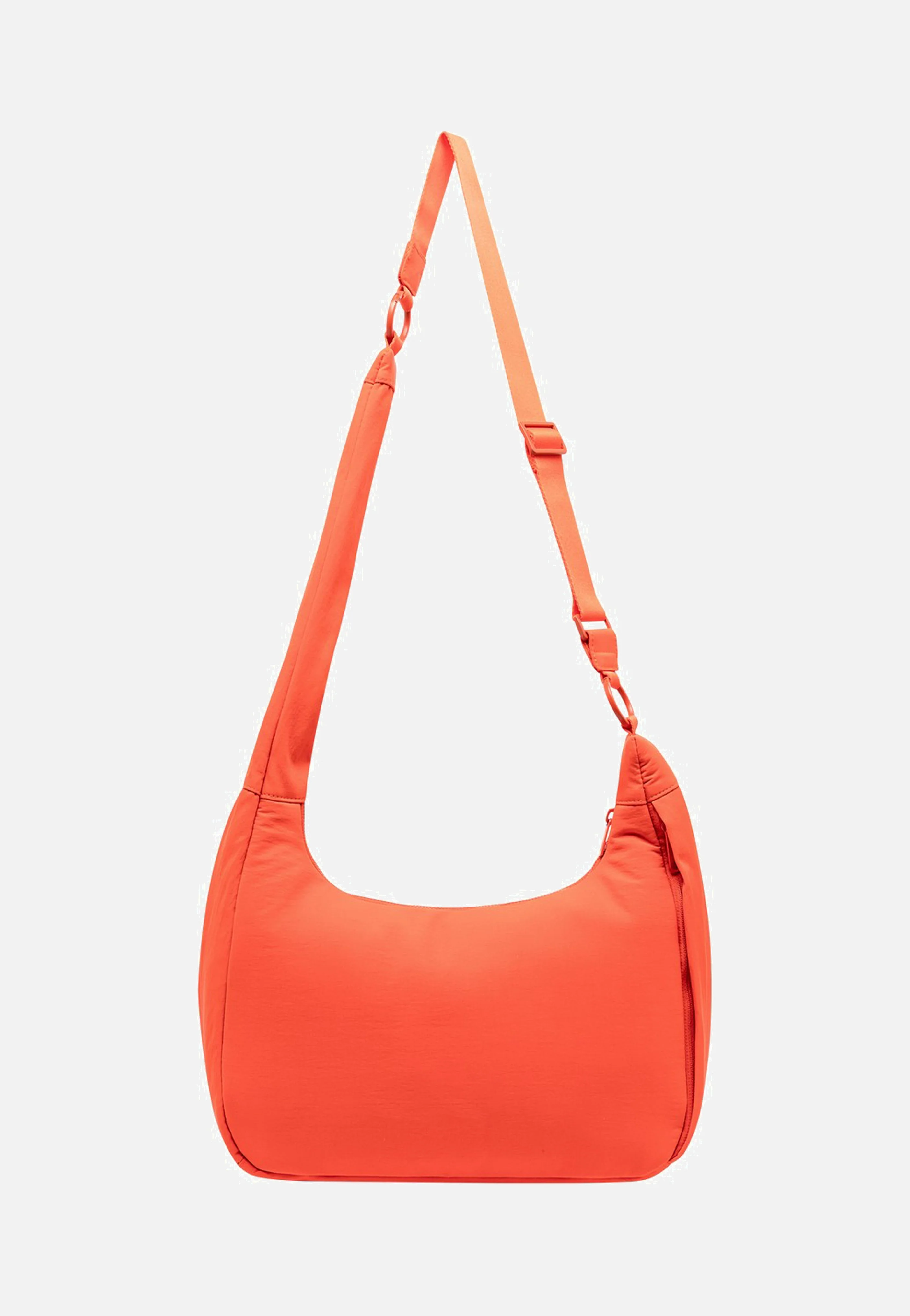 Mary Coral - Crossbody Bag - Image 2
