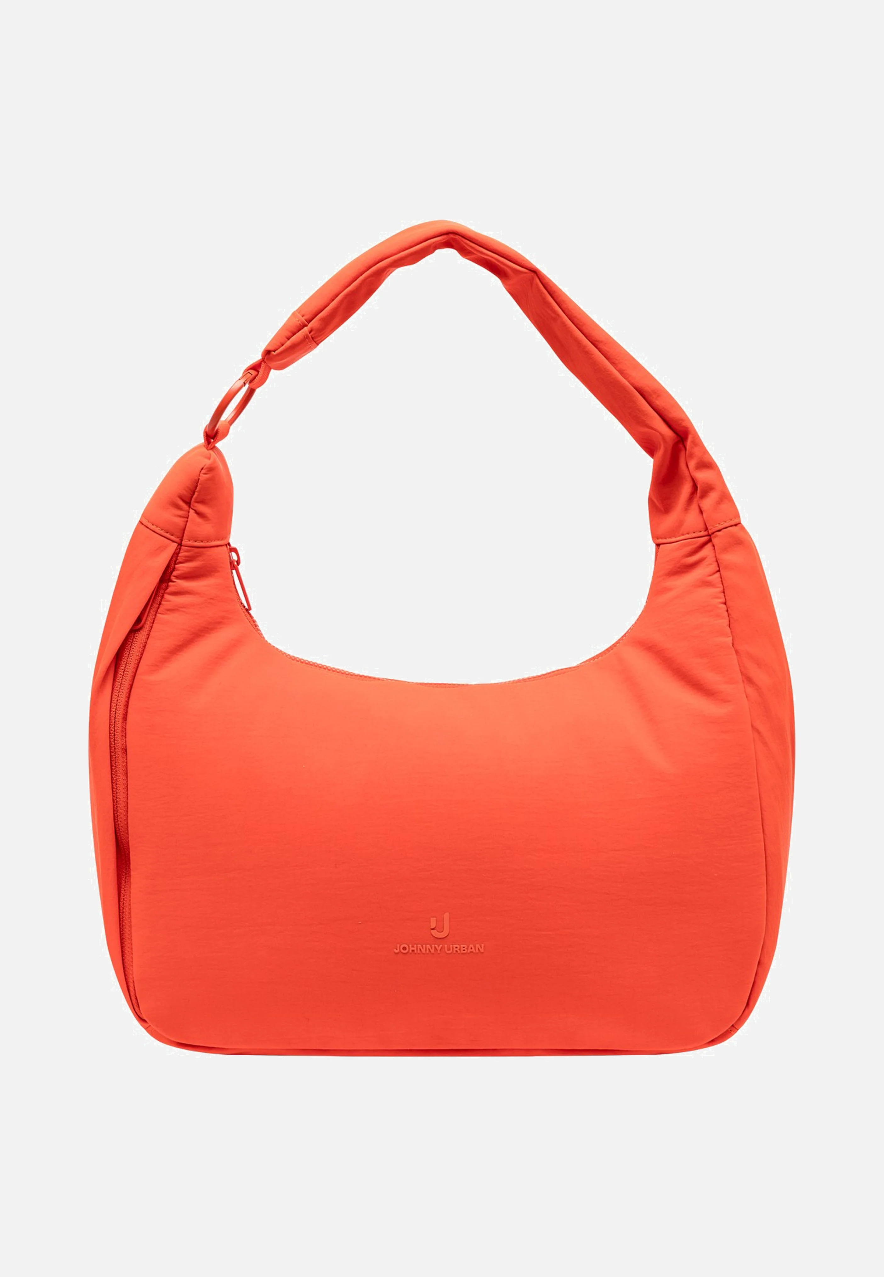 Mary Coral - Crossbody Bag - Image 3