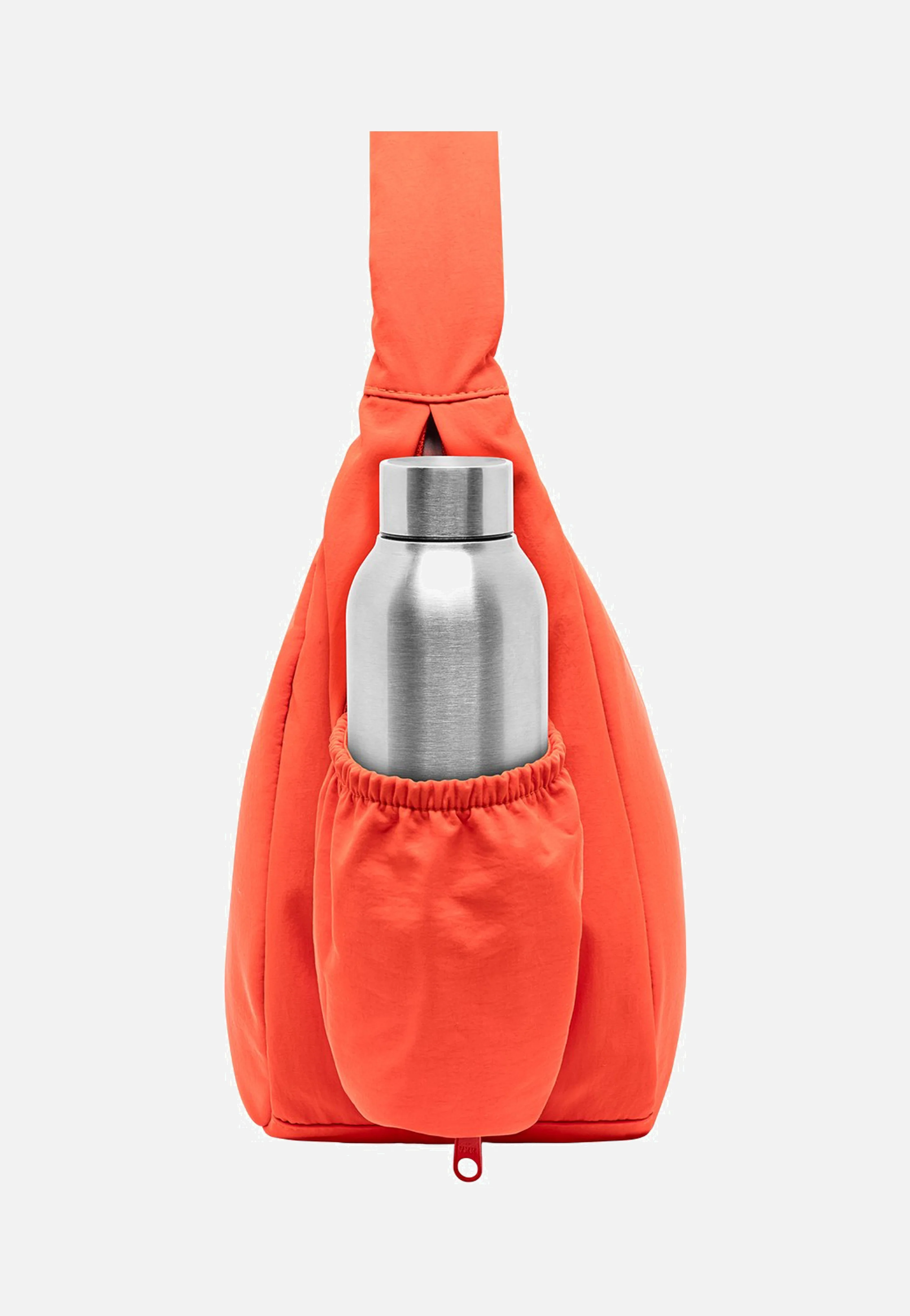 Mary Coral - Crossbody Bag - Image 4