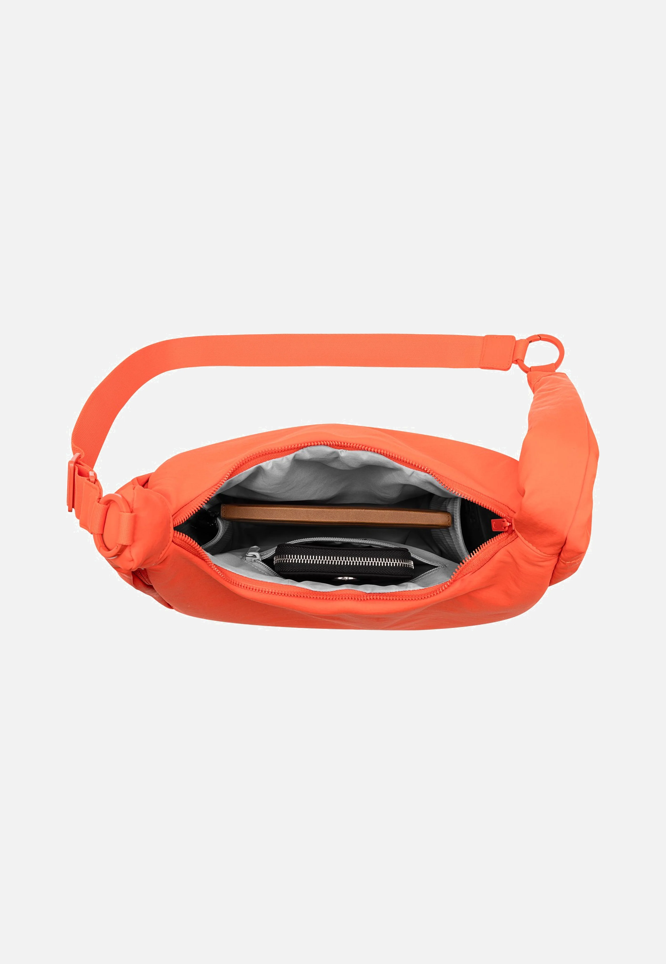 Mary Coral - Crossbody Bag - Image 5