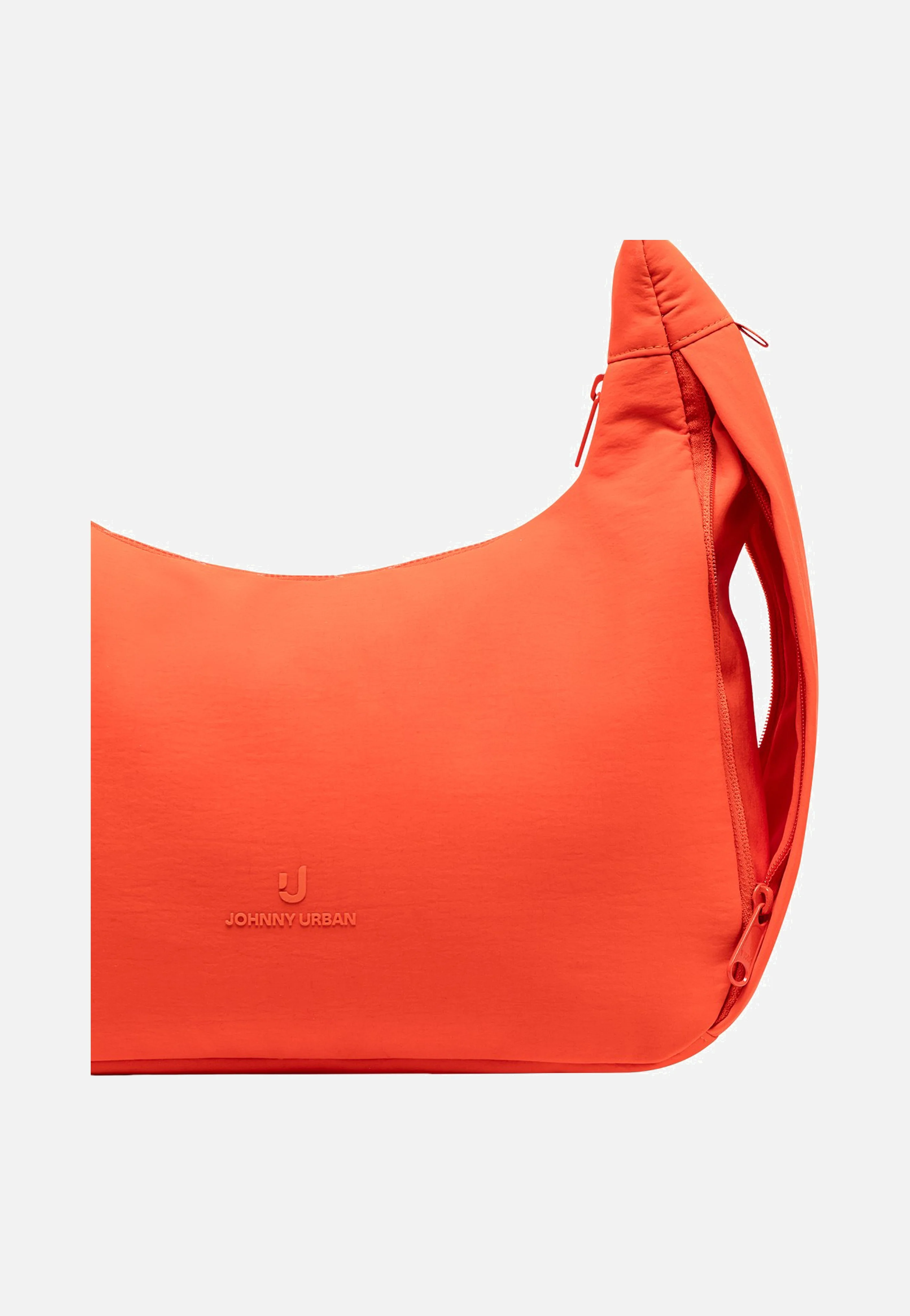 Mary Coral - Crossbody Bag - Image 6