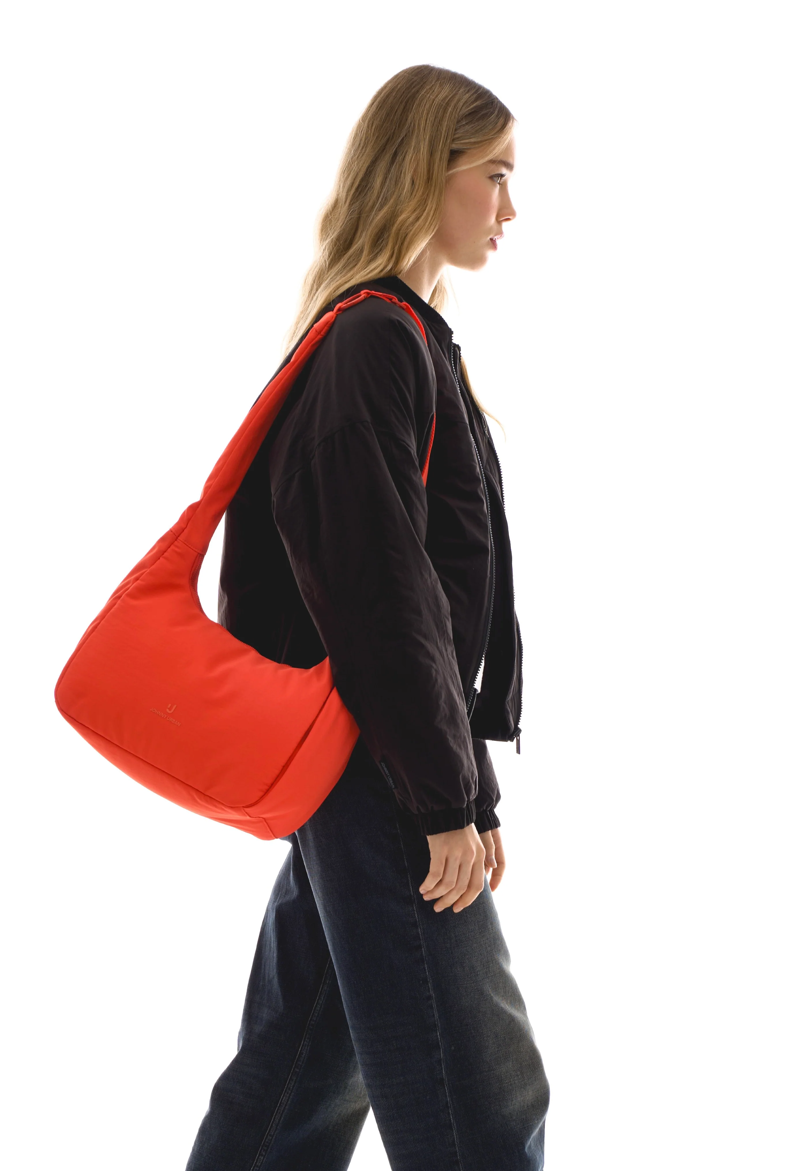 Mary Coral - Crossbody Bag - Image 8
