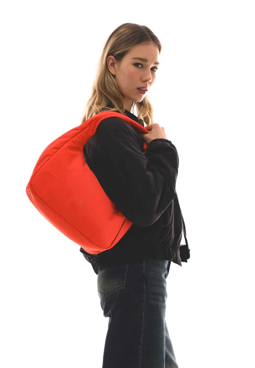 Mary Coral - Crossbody Bag - Image 9