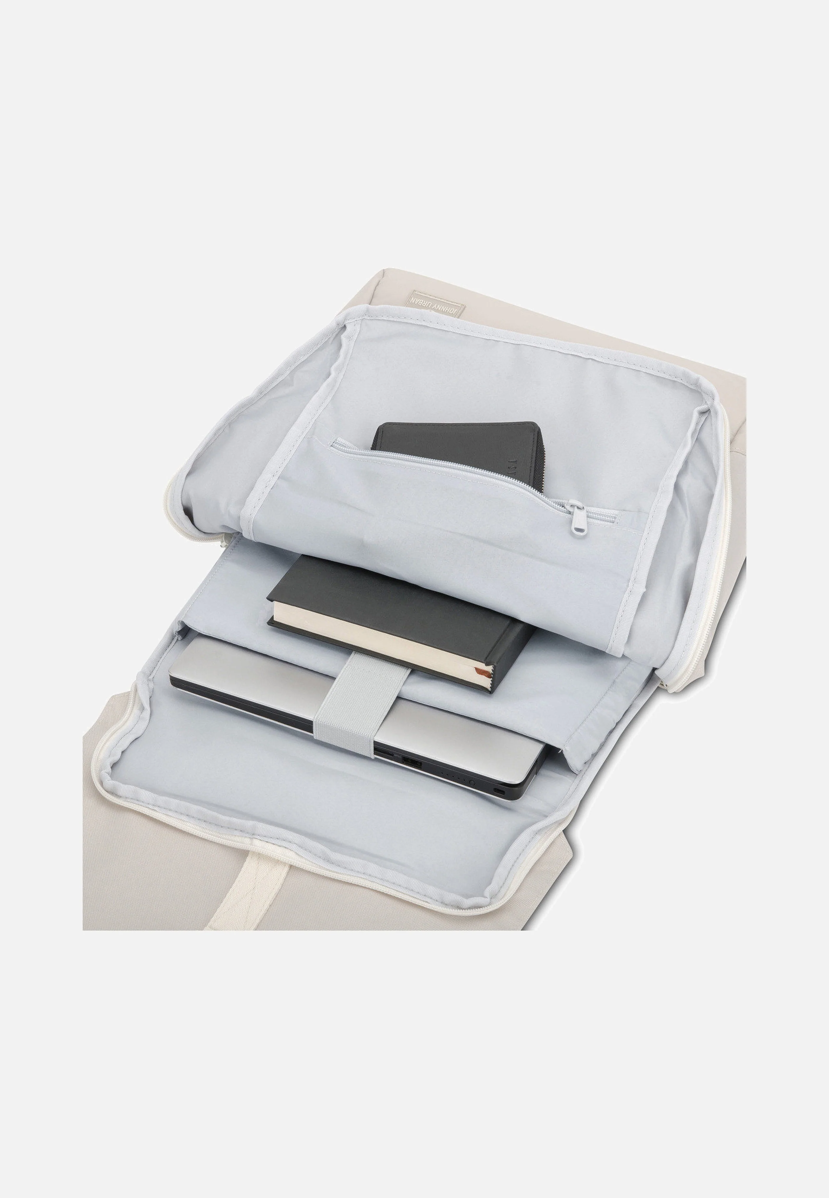 Mika Sand - Rucksack - Image 4