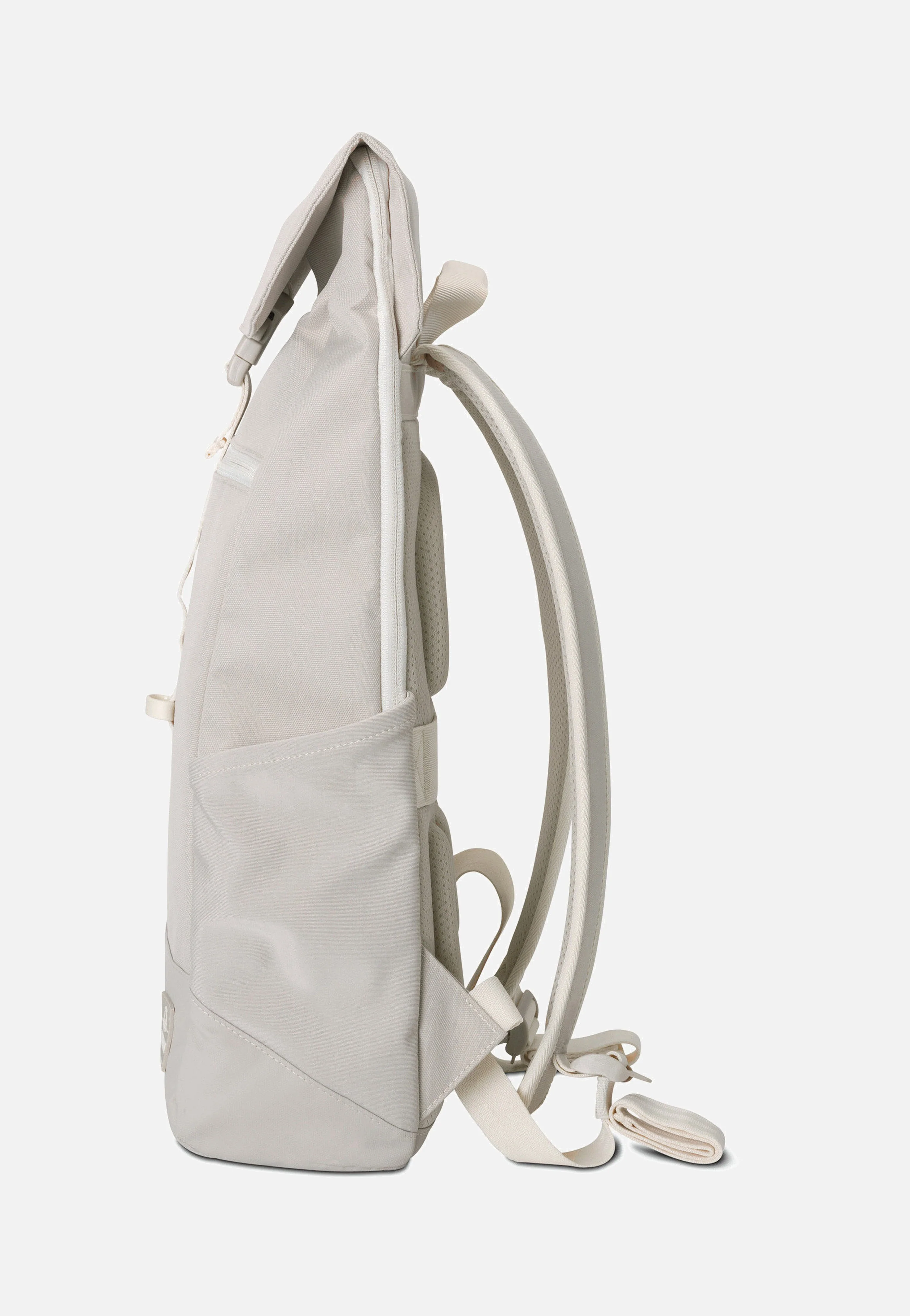 Mika Sand - Rucksack - Image 5