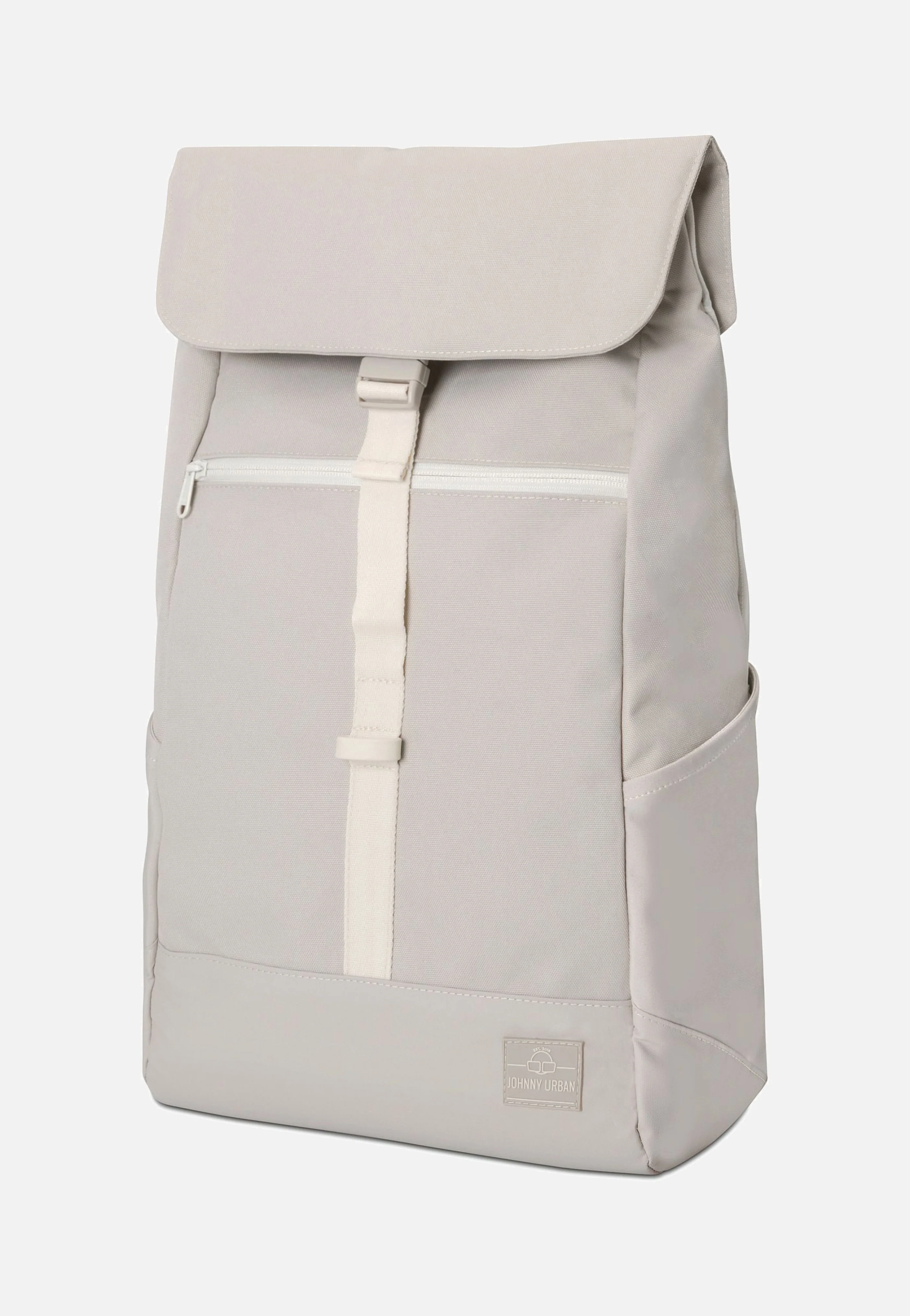 Mika Sand - Rucksack - Image 7
