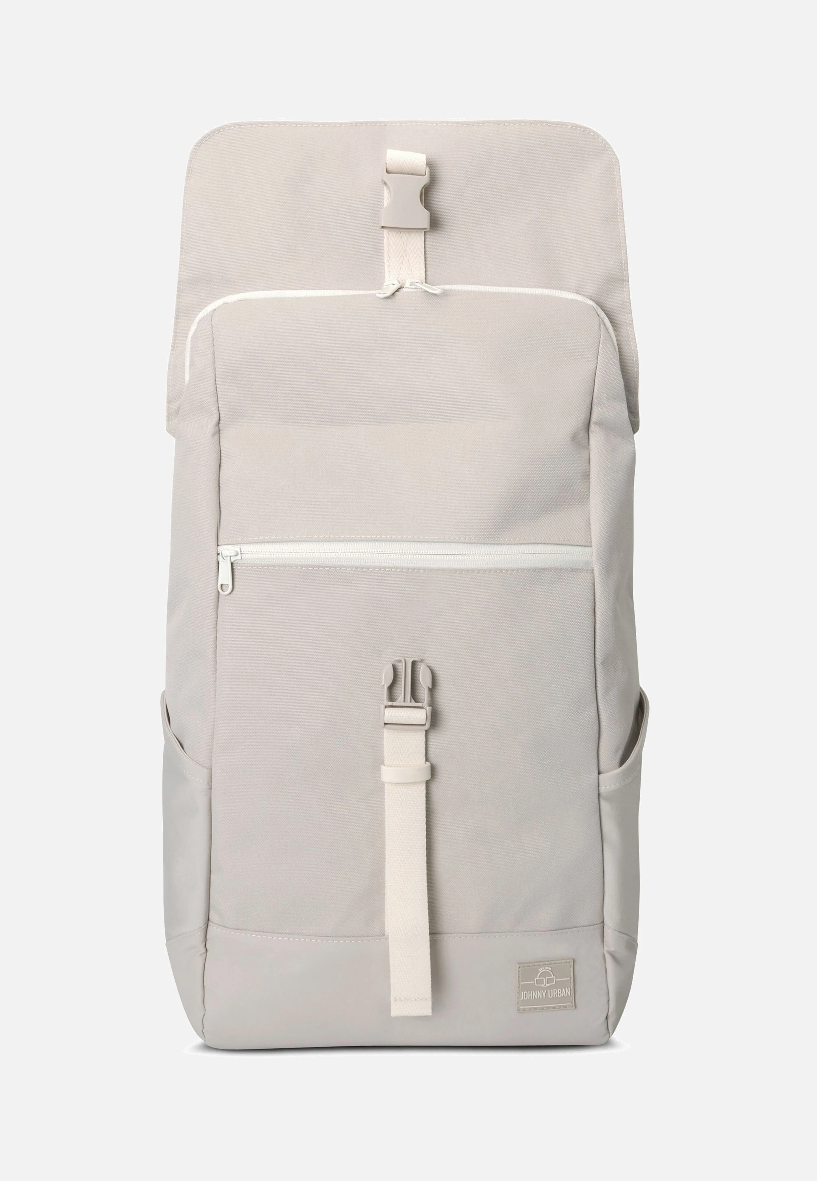 Mika Sand - Rucksack - Image 8