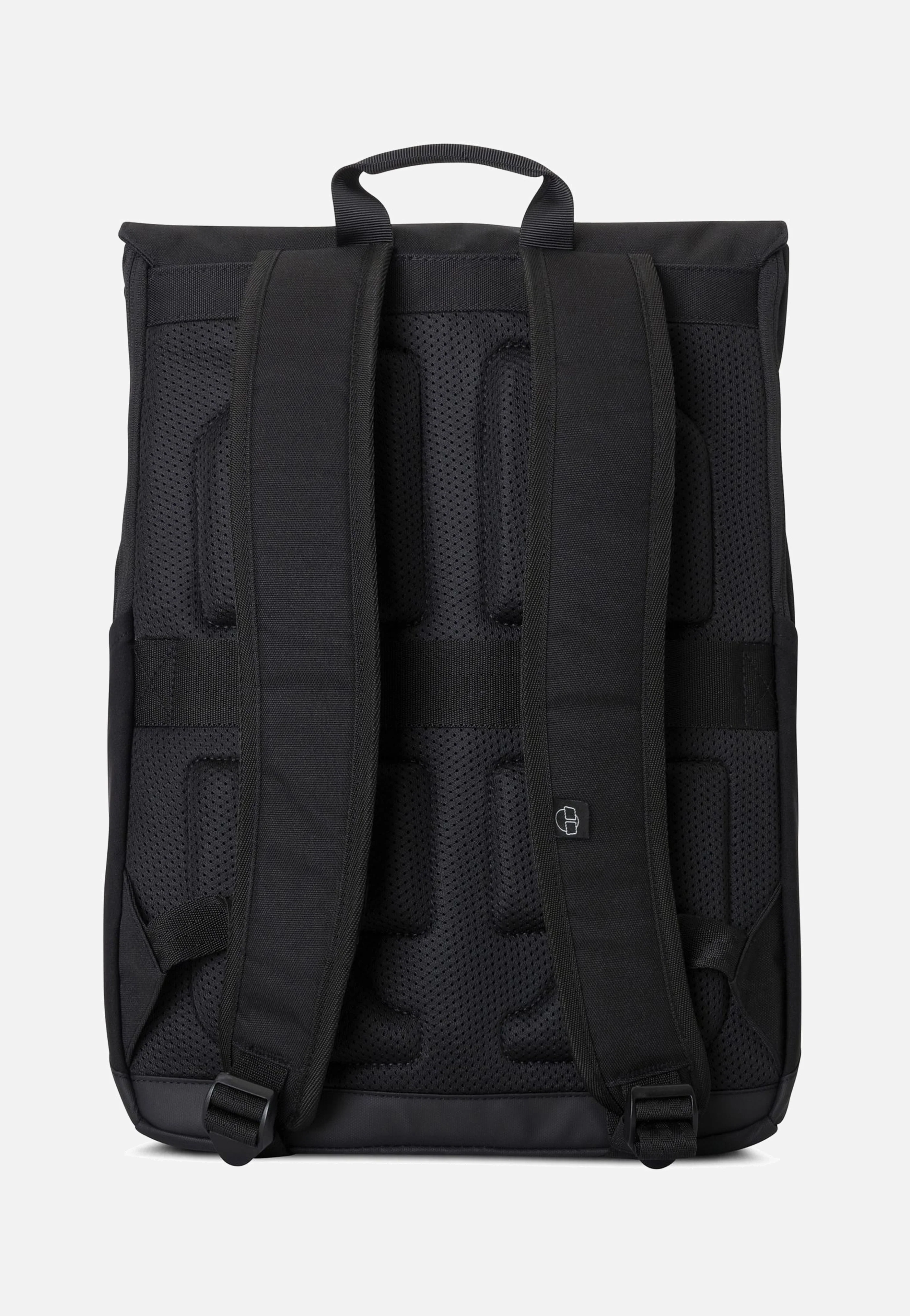 Mika Schwarz - Rucksack - Image 2
