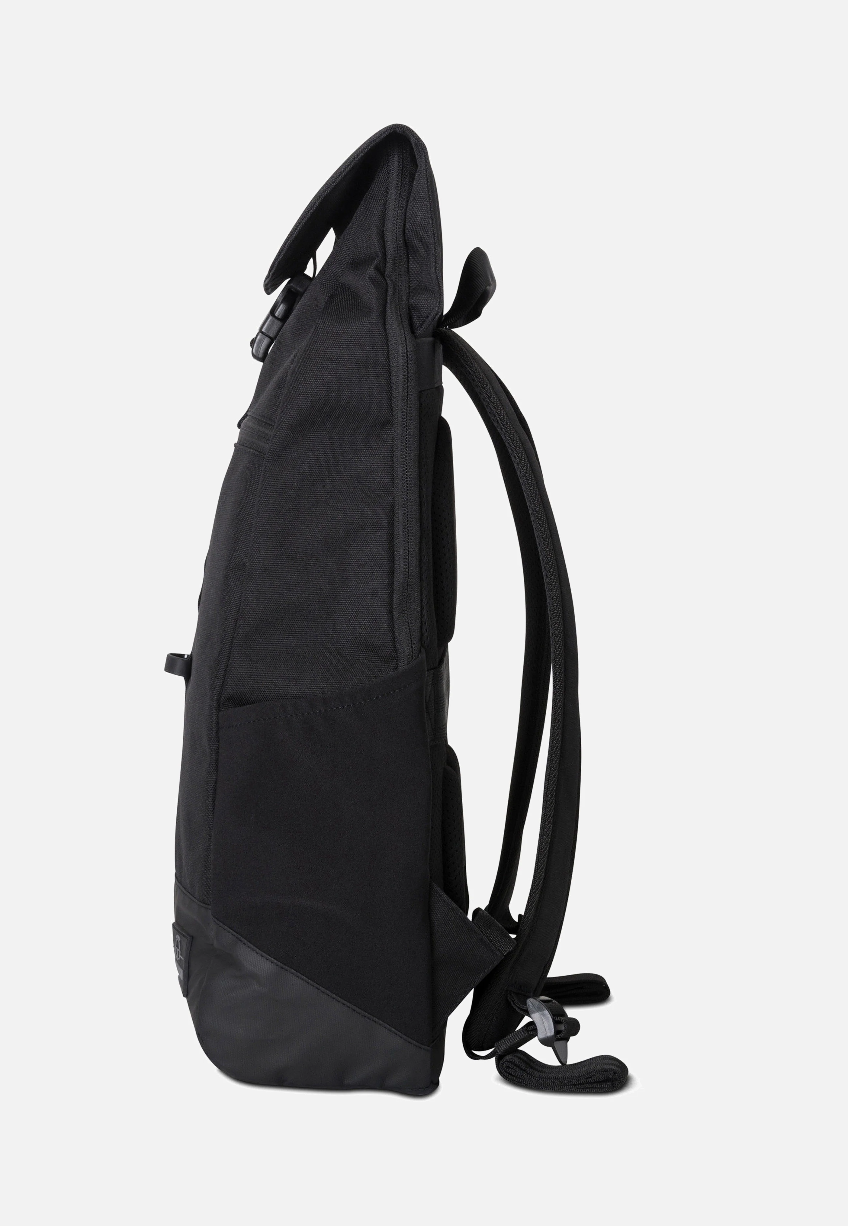 Mika Schwarz - Rucksack - Image 5