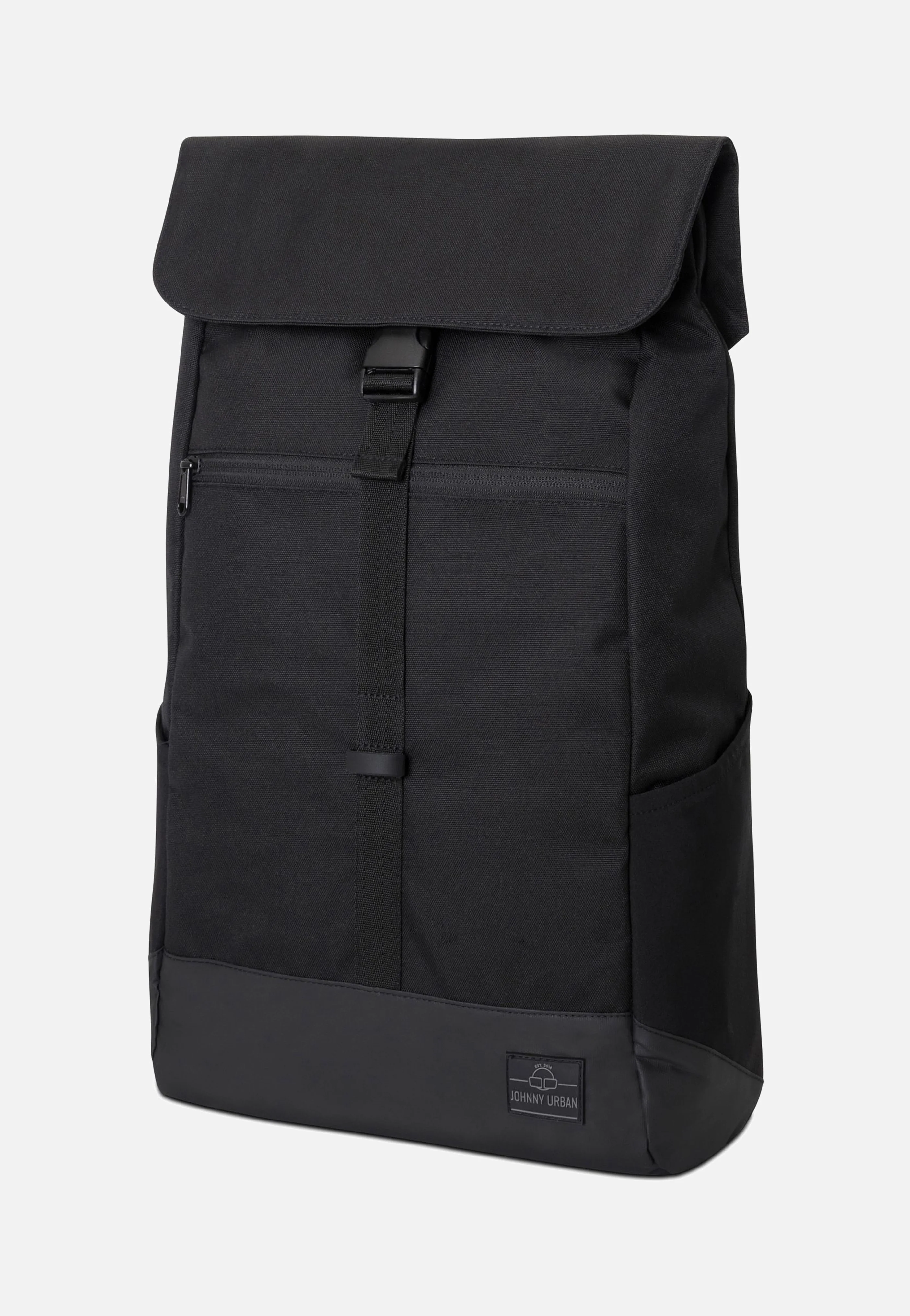 Mika Schwarz - Rucksack - Image 6