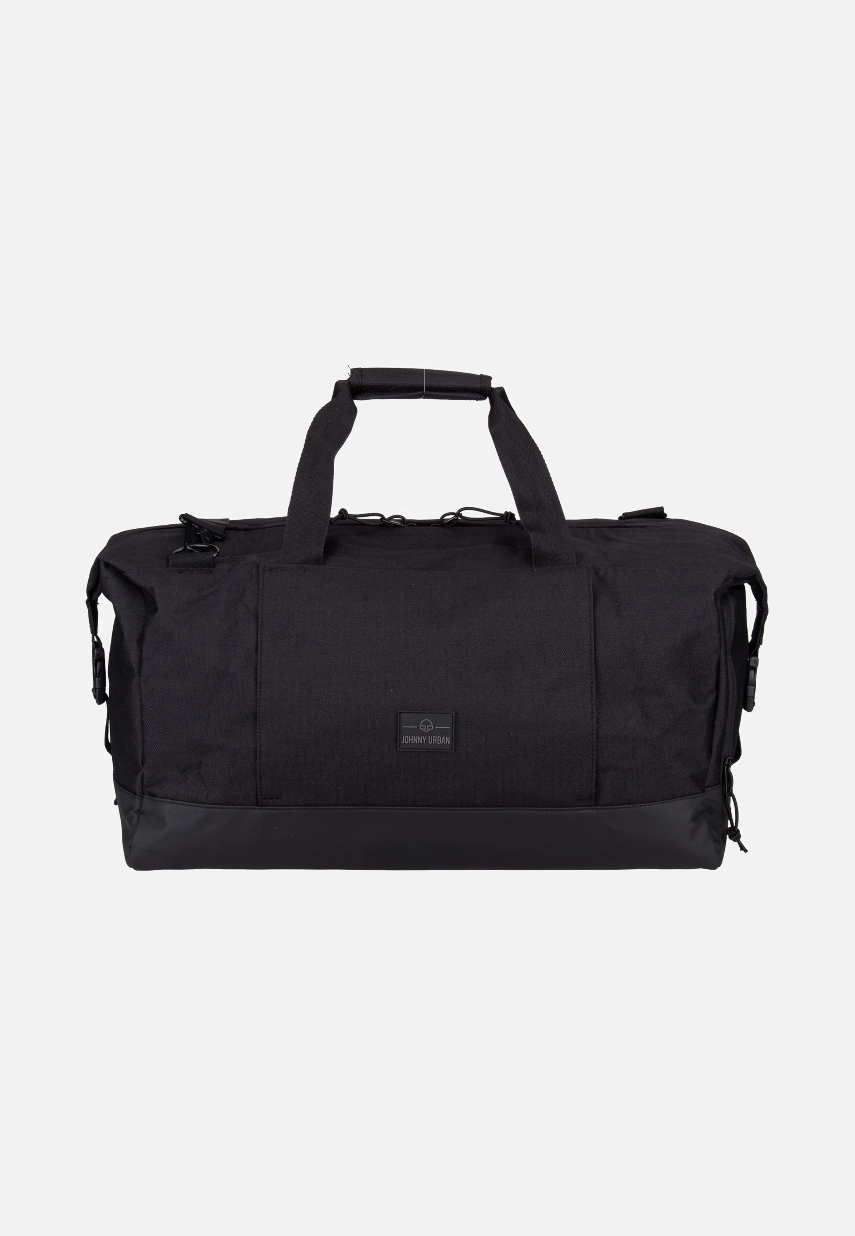 Milan Black - Weekender - Image 2